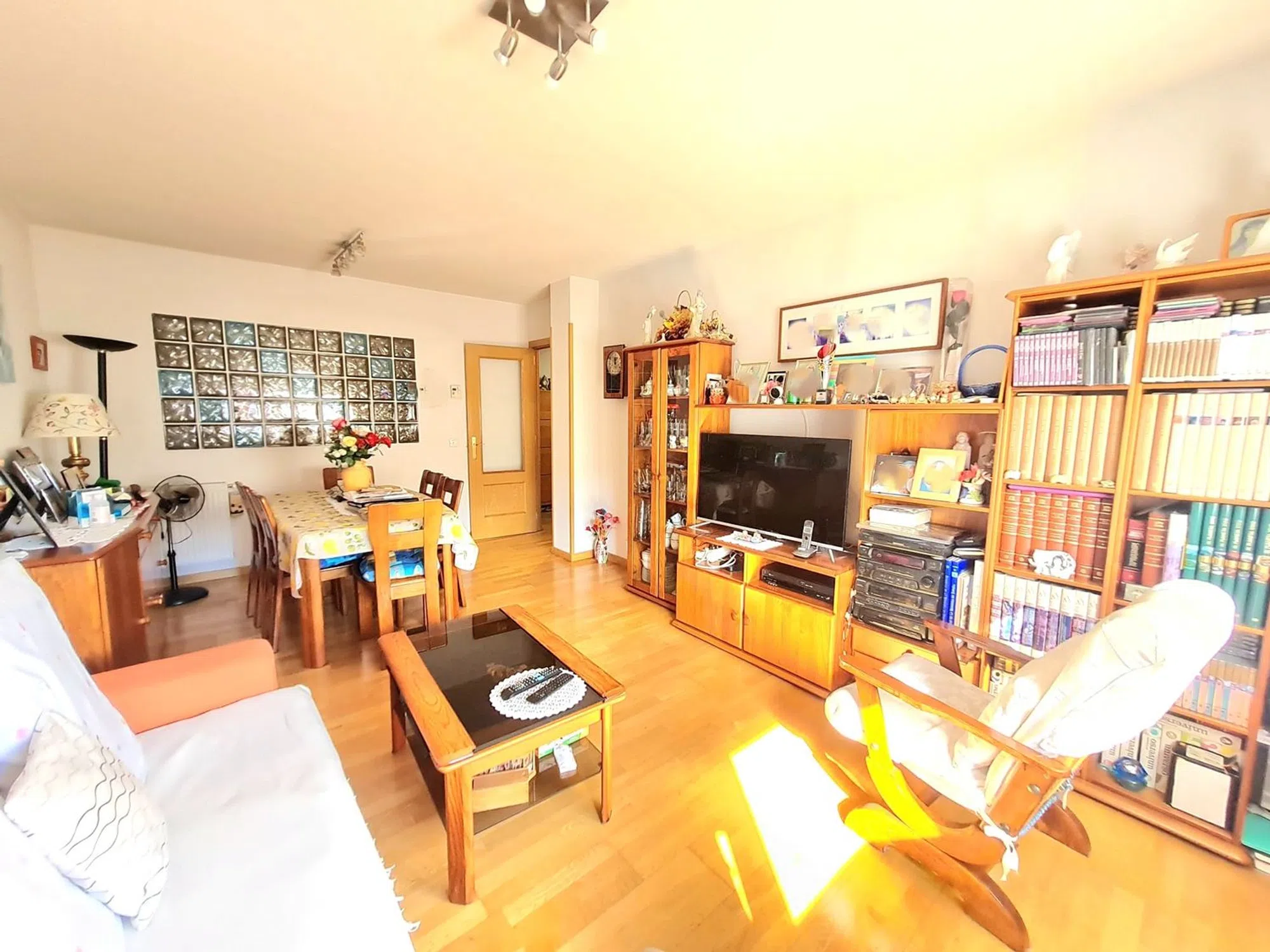 Piso - Photo 2