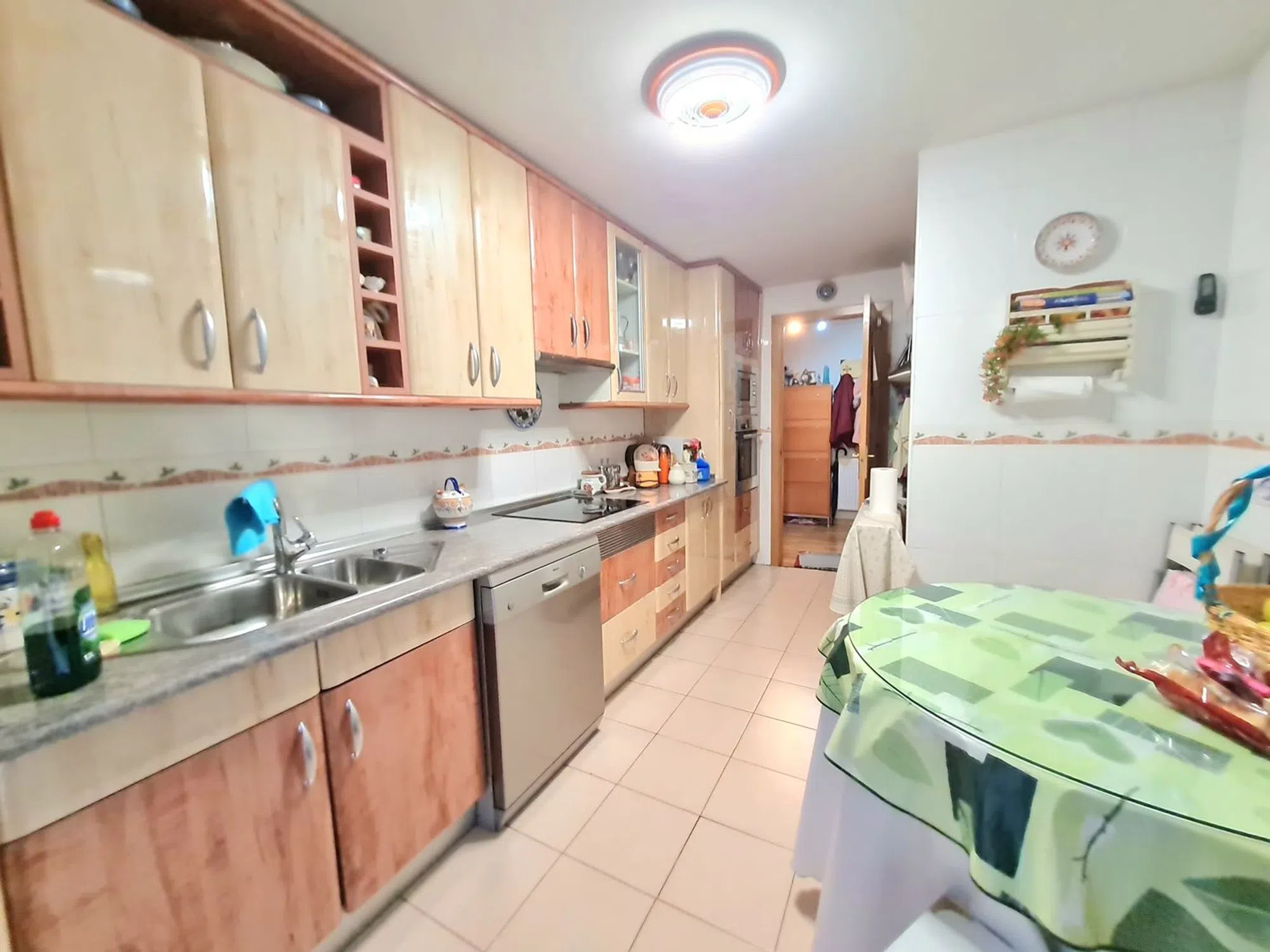Piso - Photo 5