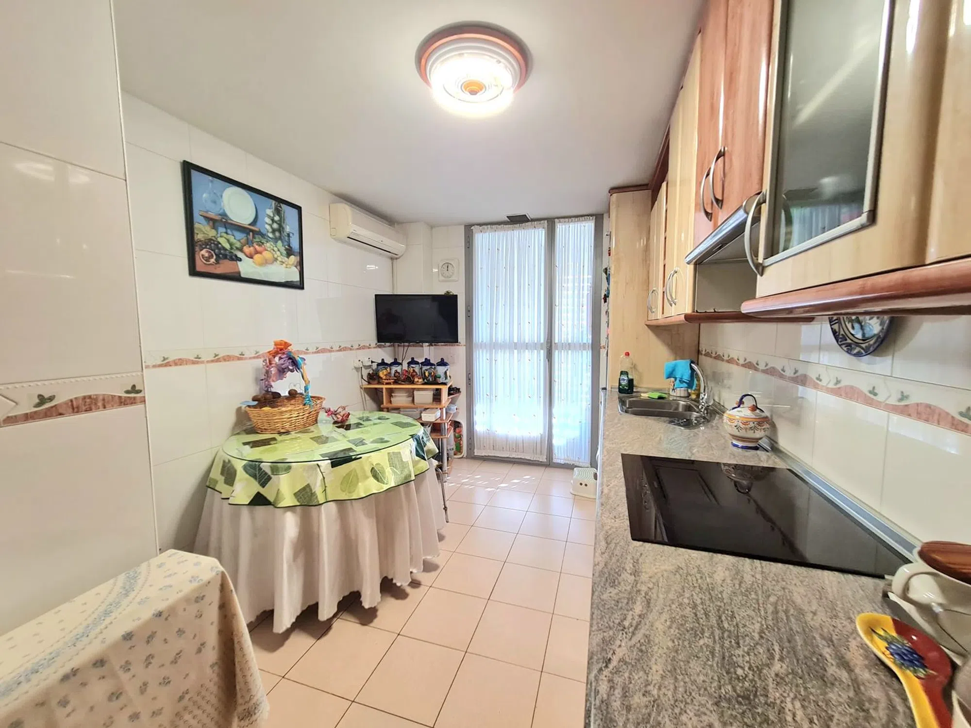 Piso - Photo 7