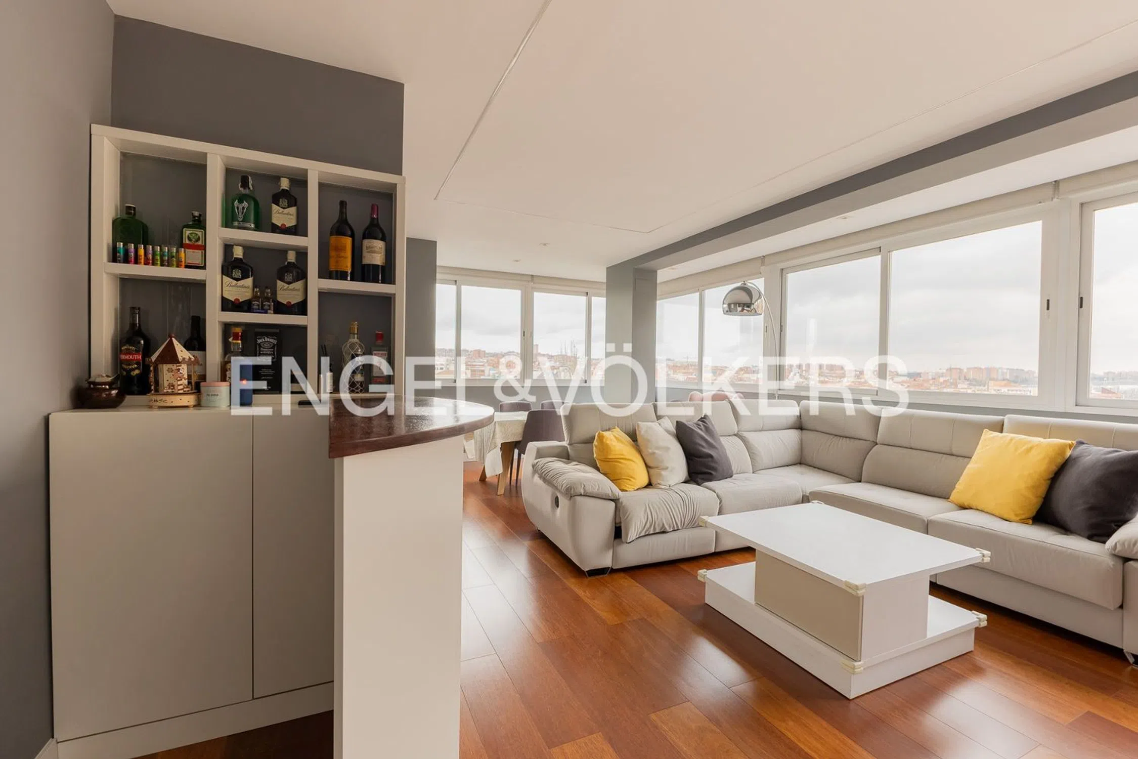 Piso - Photo 2