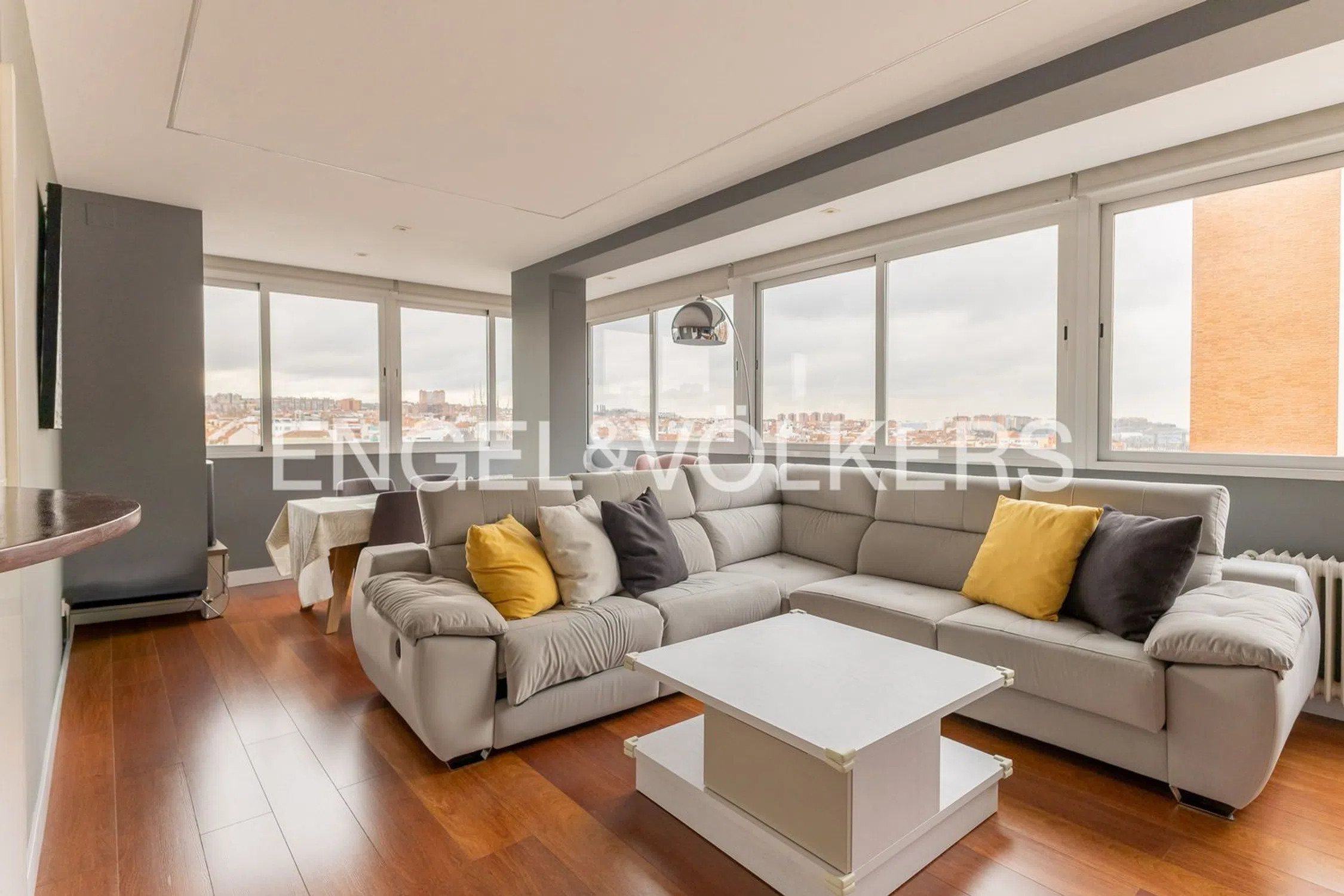 Piso - Photo 4