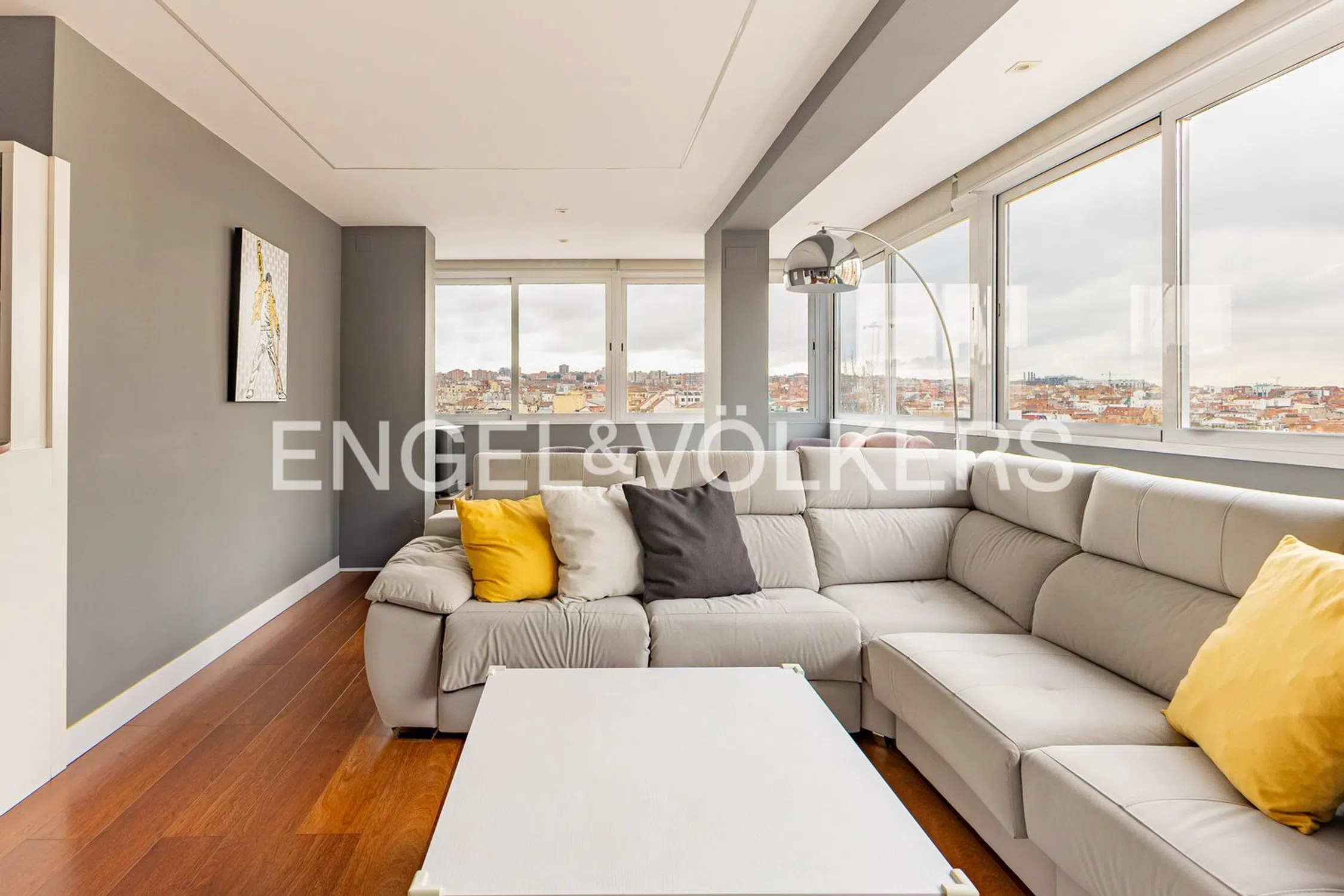 Piso - Photo 5