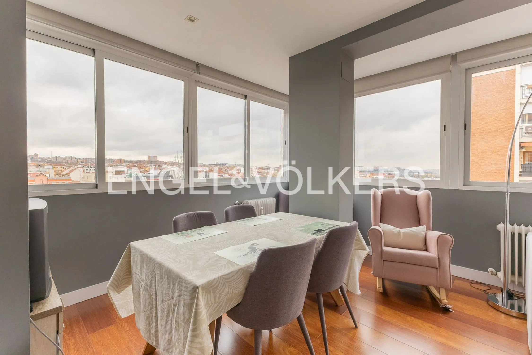Piso - Photo 6