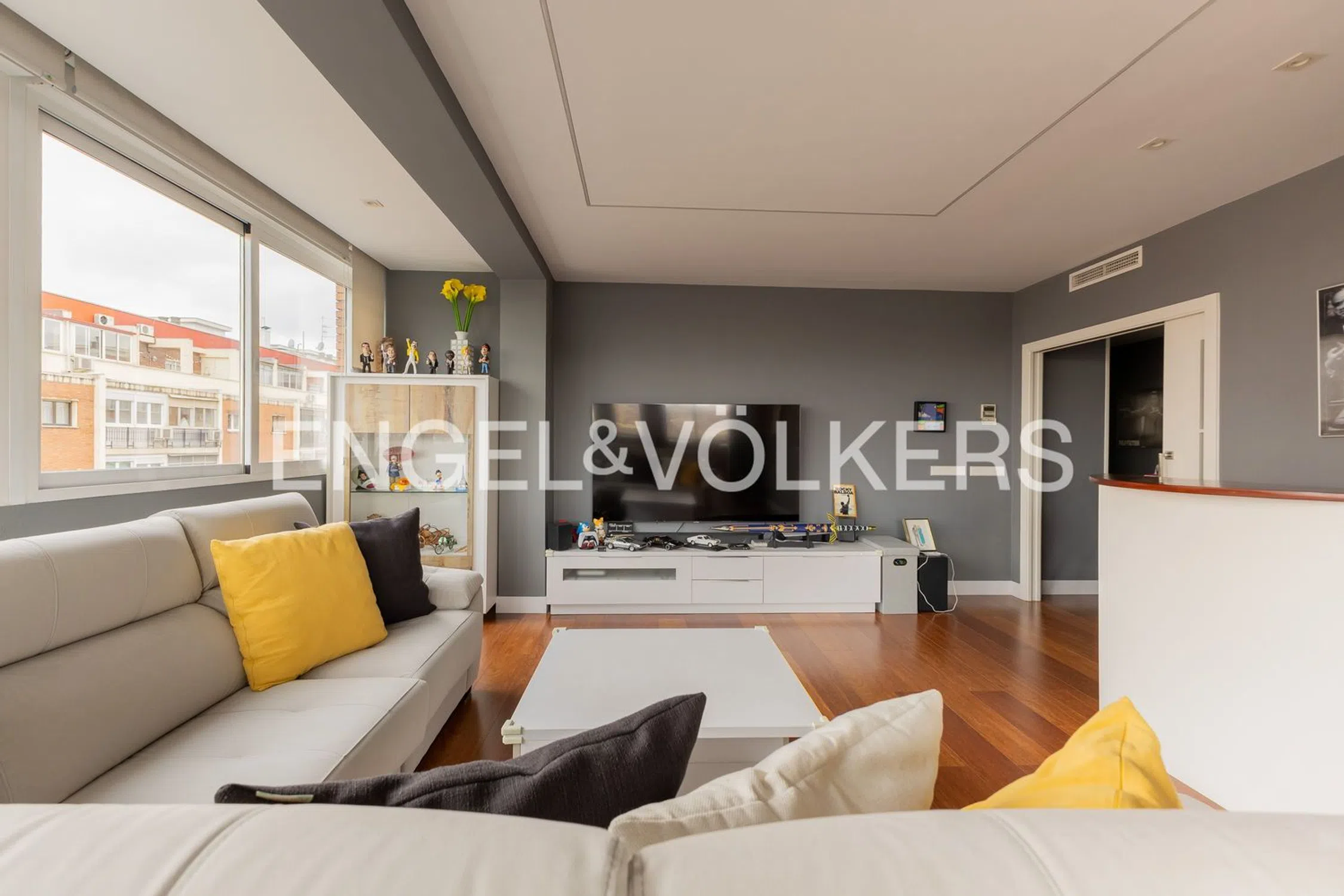 Piso - Photo 7