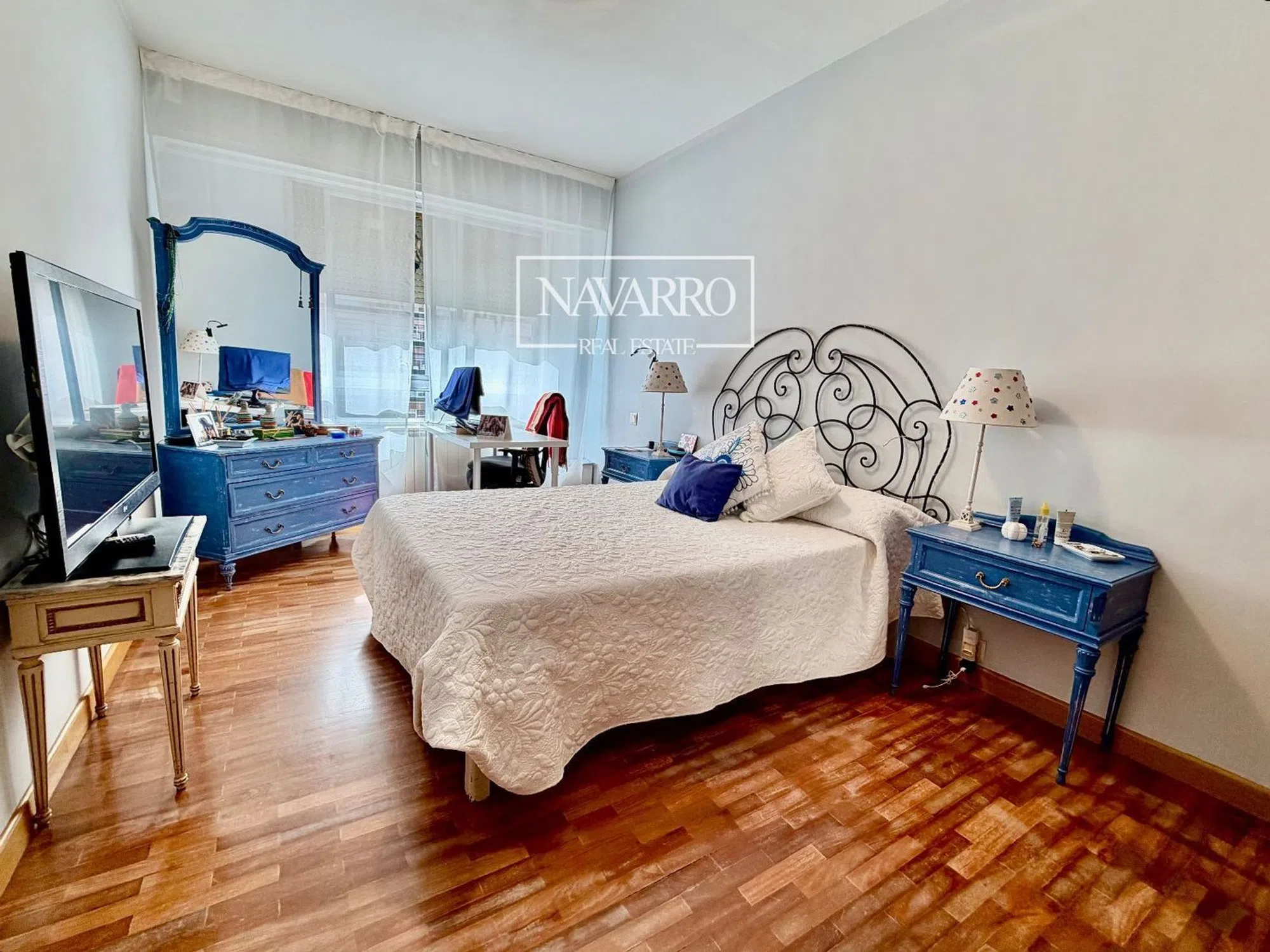 Piso - Photo 5