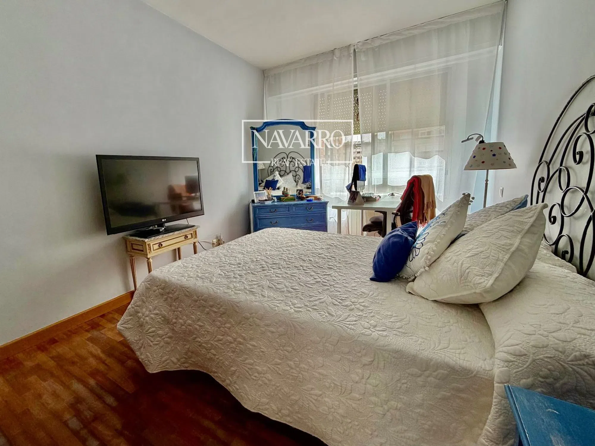 Piso - Photo 6