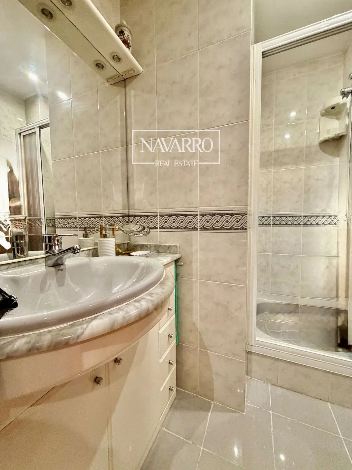 Piso - Photo 7