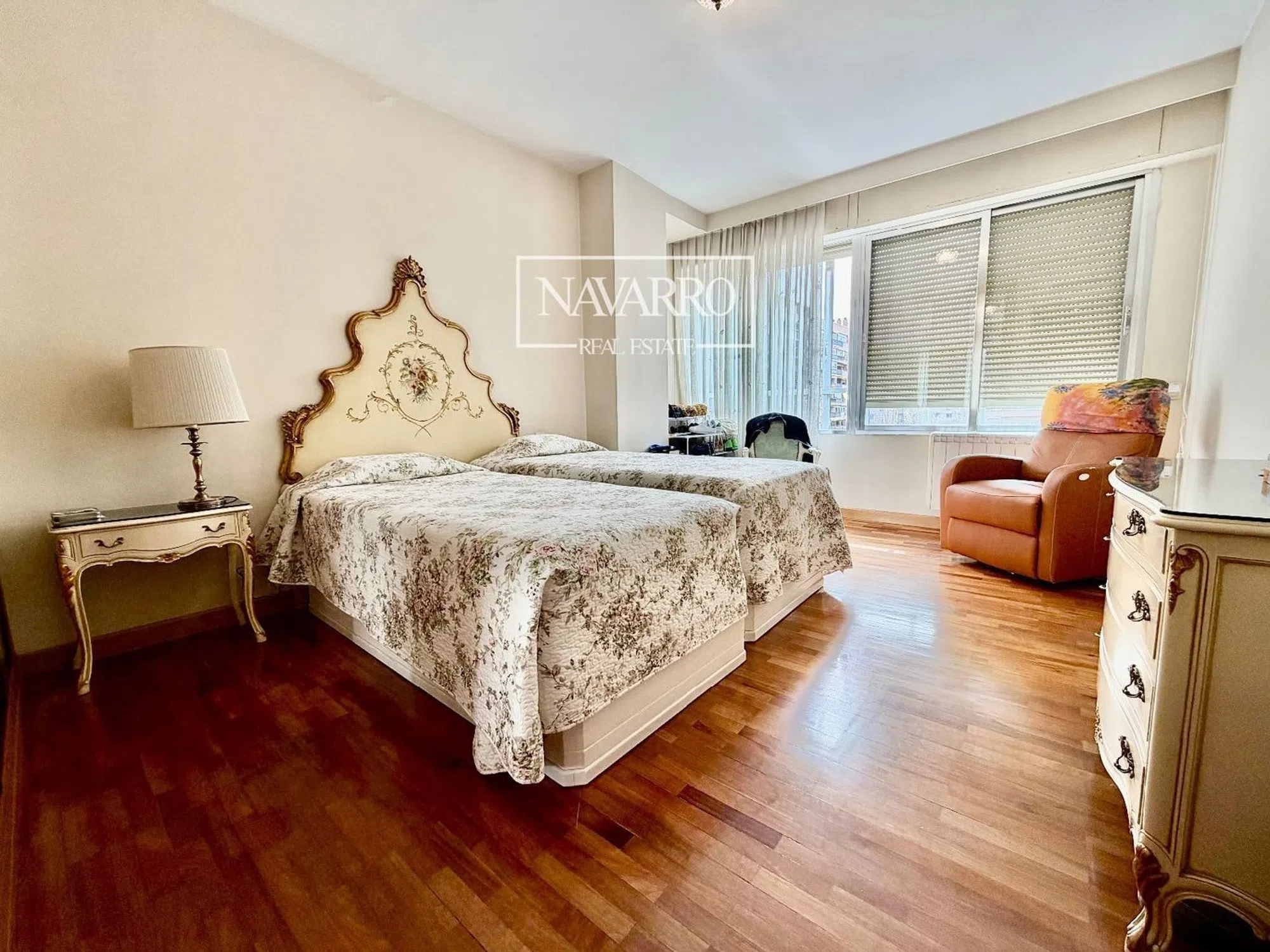 Piso - Photo 8