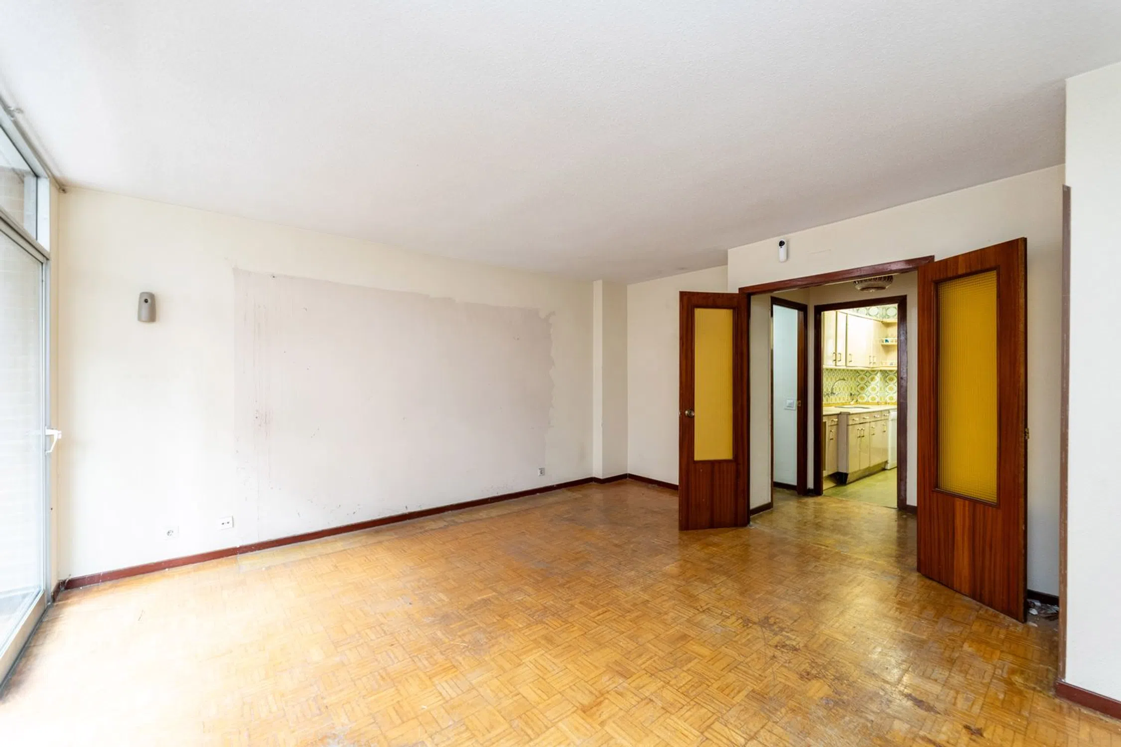 Piso en calle de San Casimiro - Photo 2