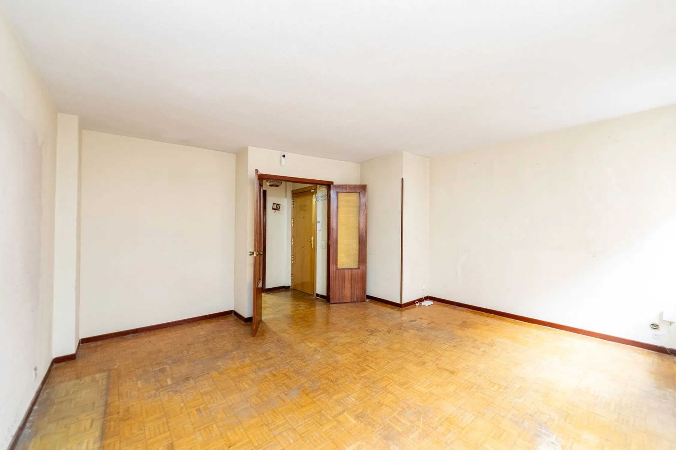 Piso en calle de San Casimiro - Photo 3