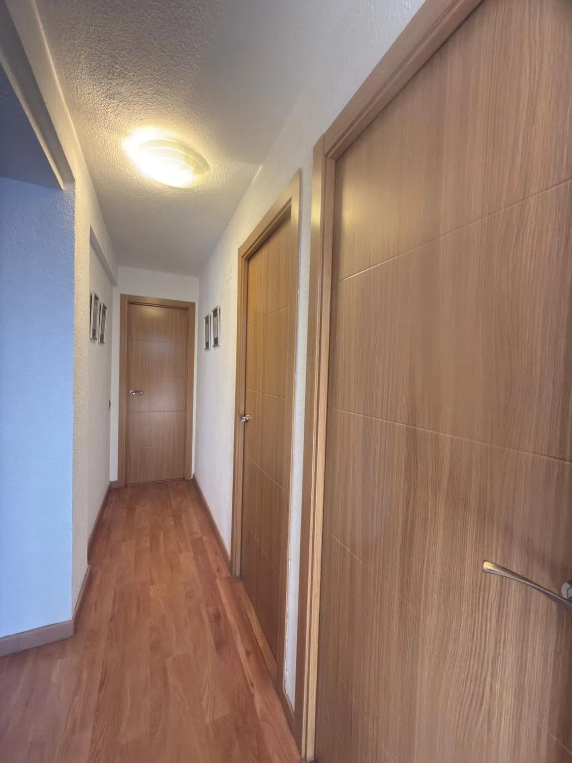 Piso en Pz Enrique De La Mesa - Photo 2