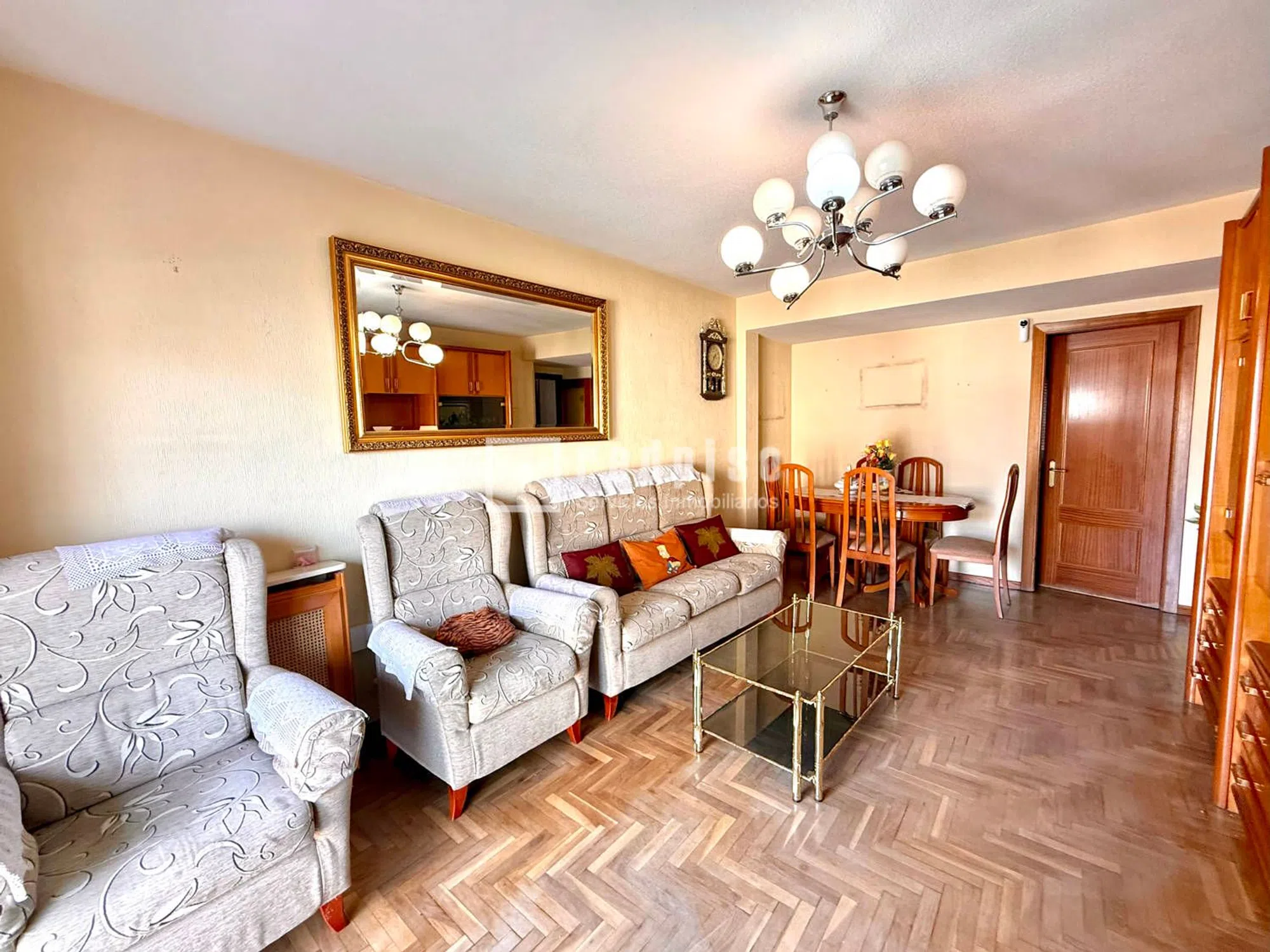 Piso - Photo 2