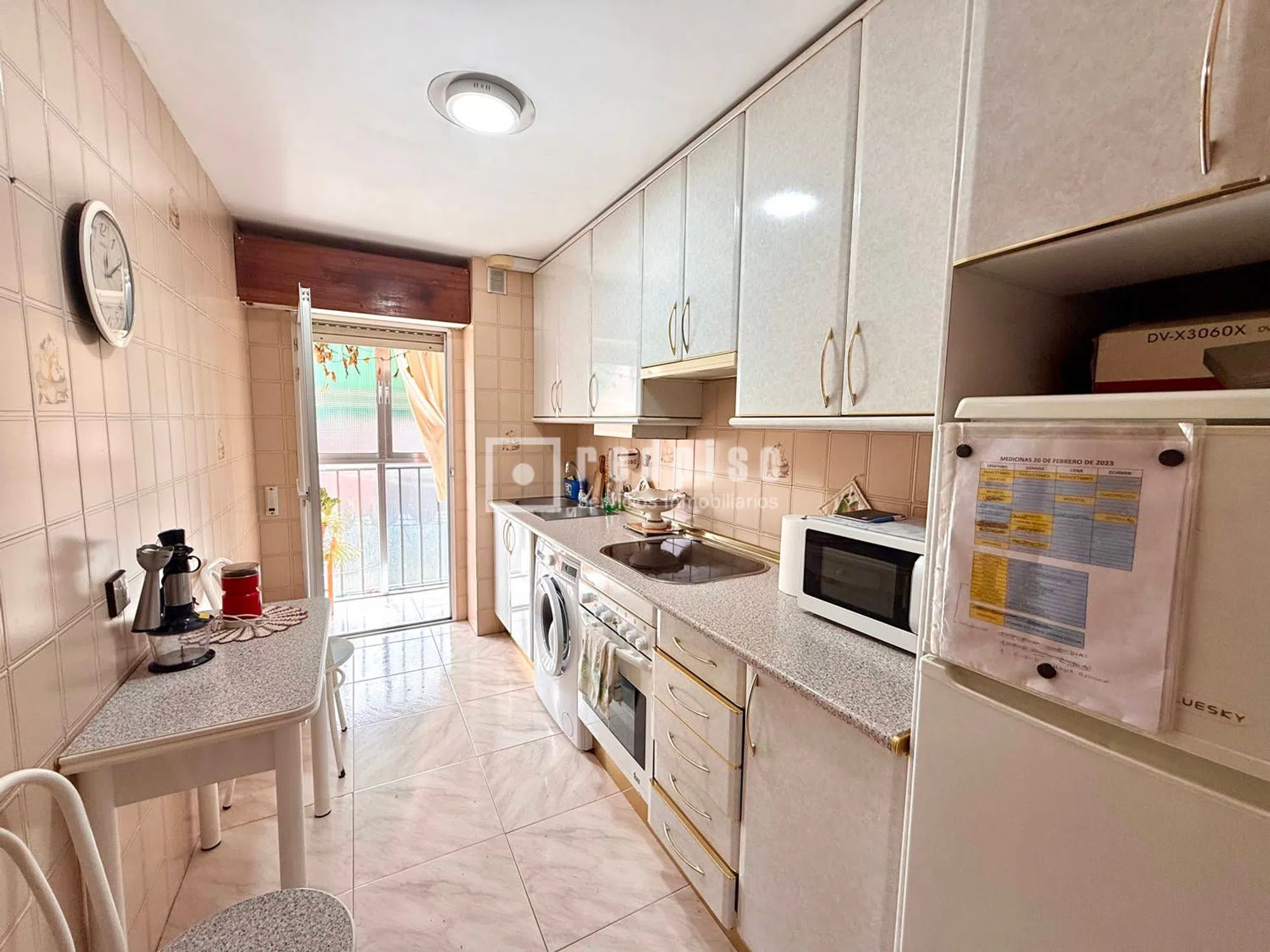Piso - Photo 5