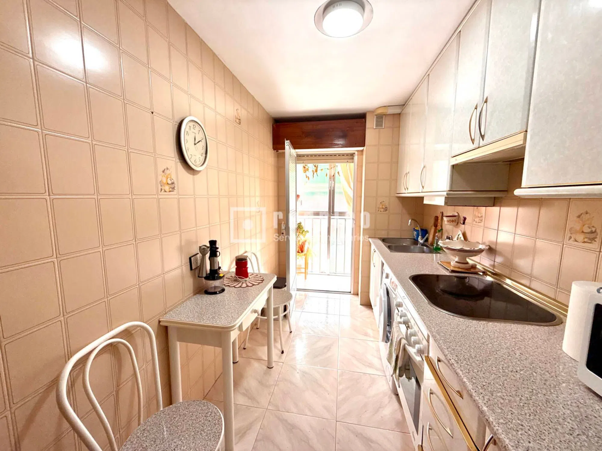 Piso - Photo 6