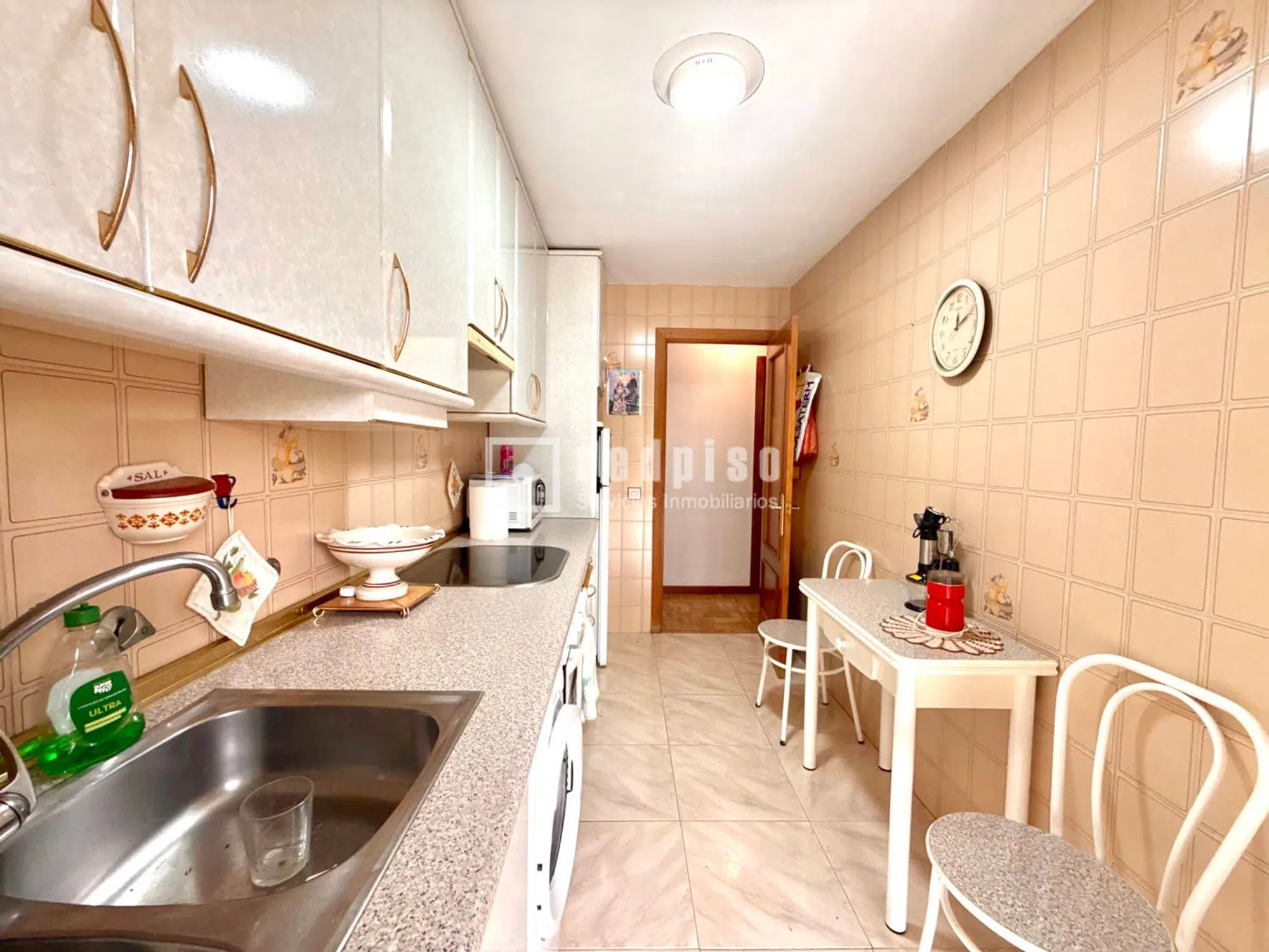 Piso - Photo 7