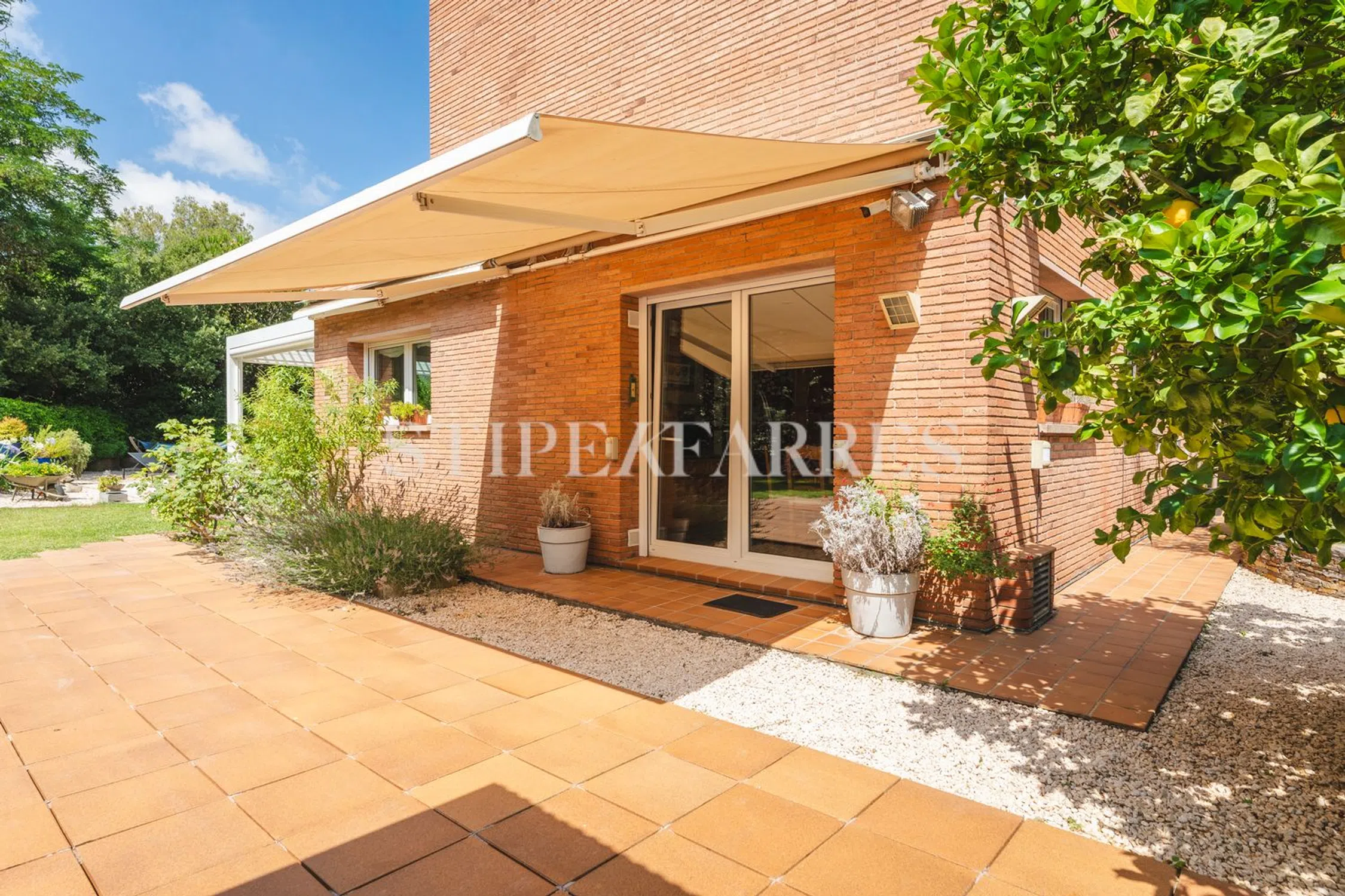 Casa independiente - Photo 14