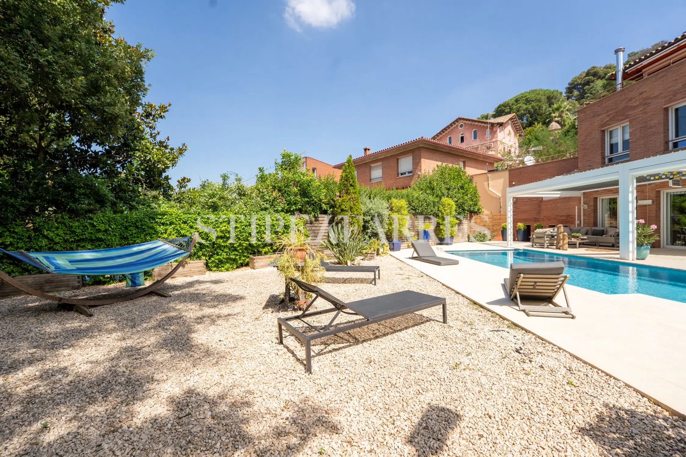 Casa independiente - Photo 9