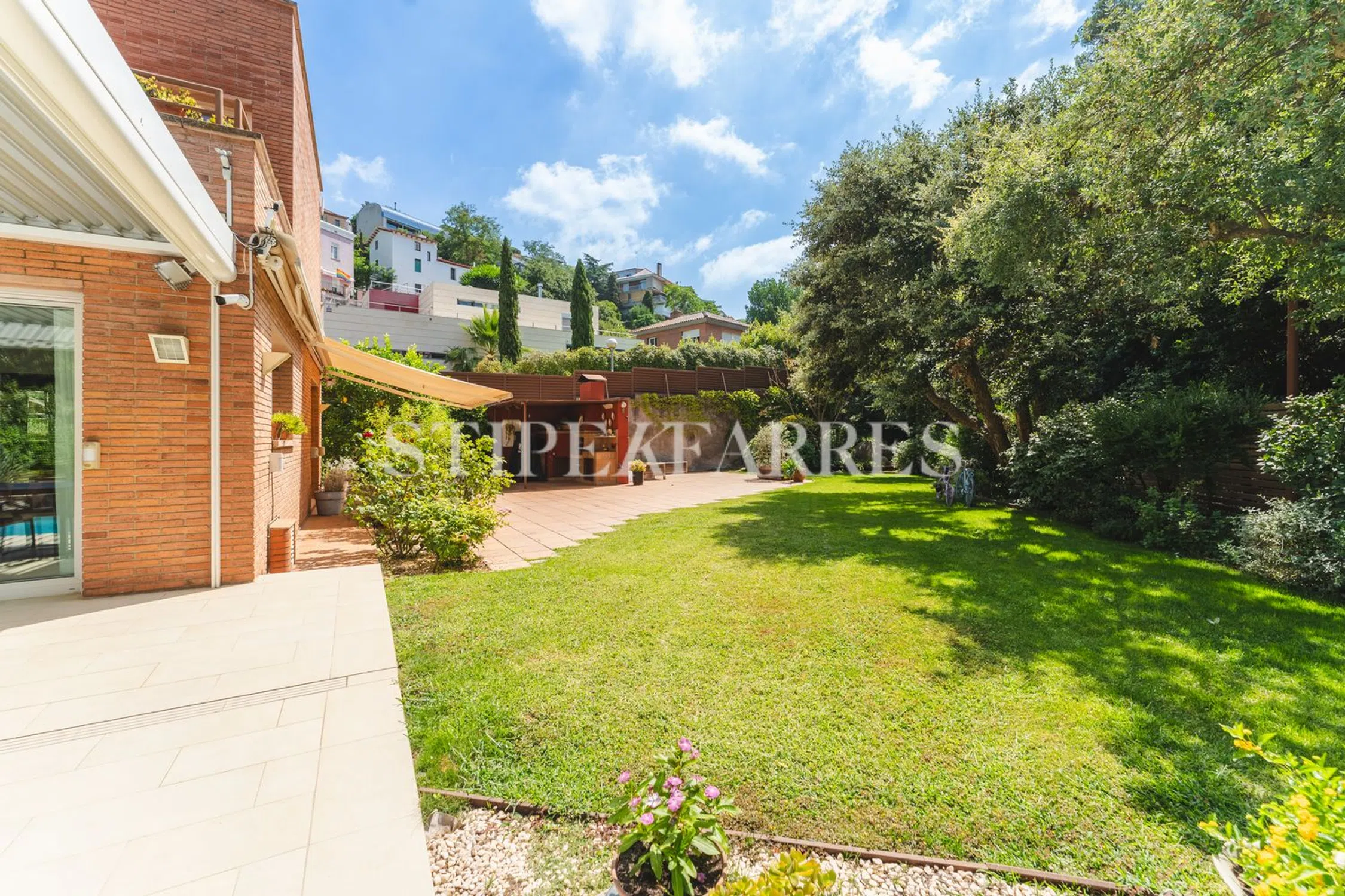 Casa independiente - Photo 10