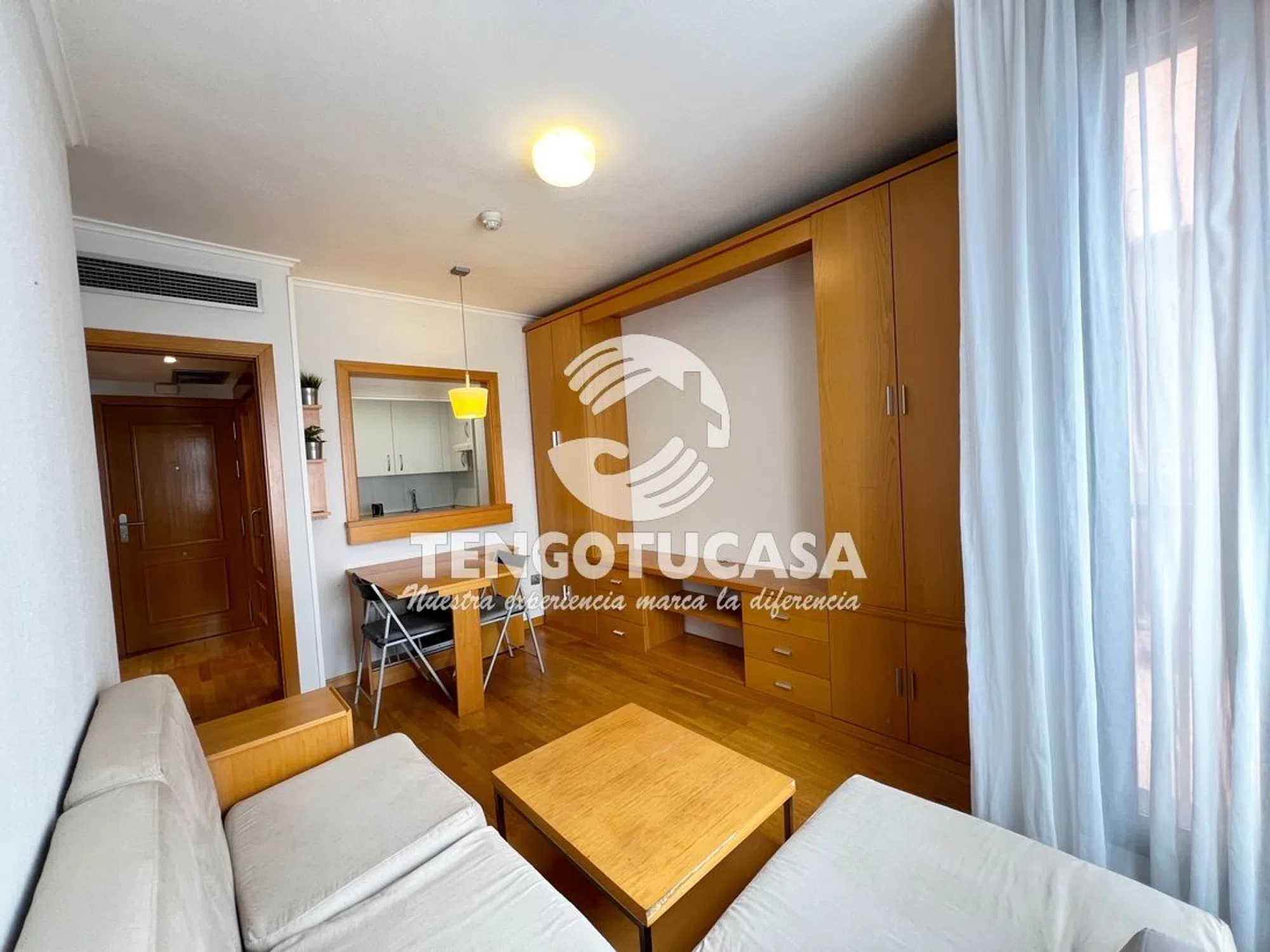 Piso en calle de Belfast - Photo 2