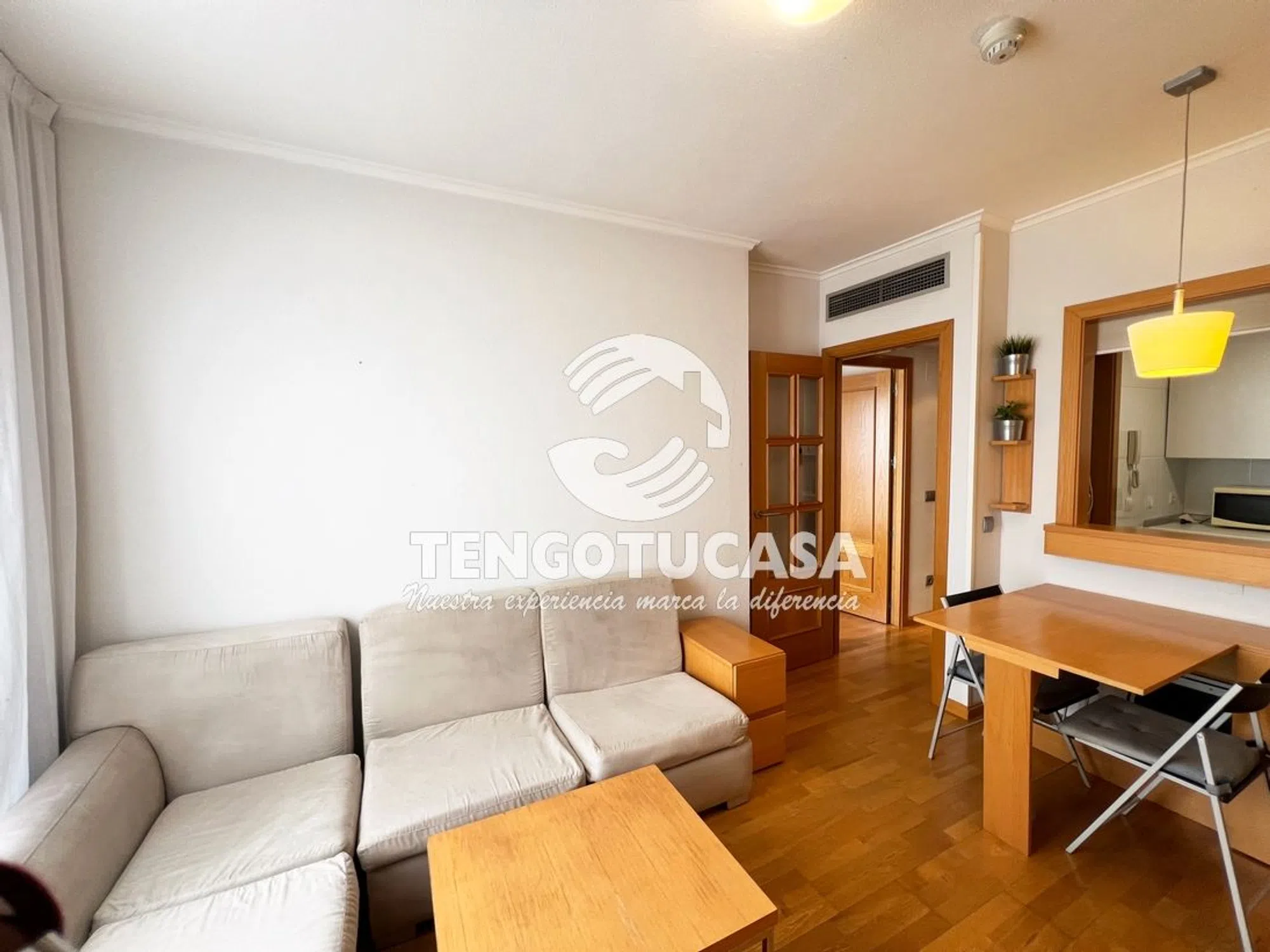 Piso en calle de Belfast - Photo 3
