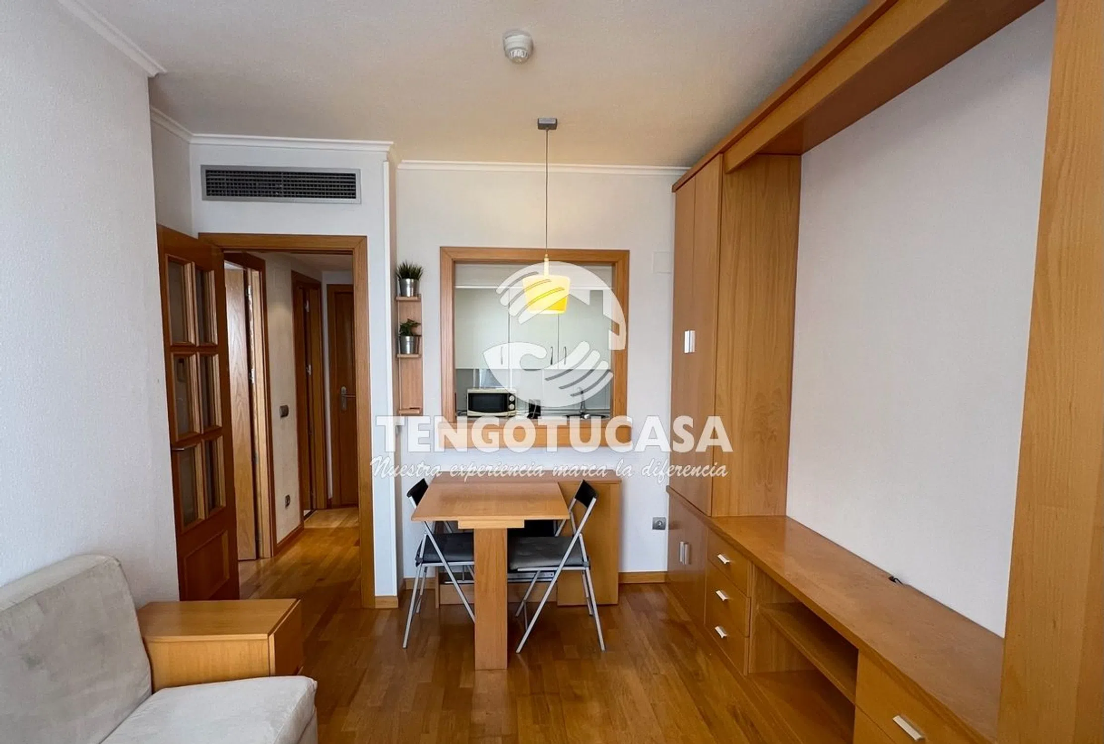 Piso en calle de Belfast - Photo 5