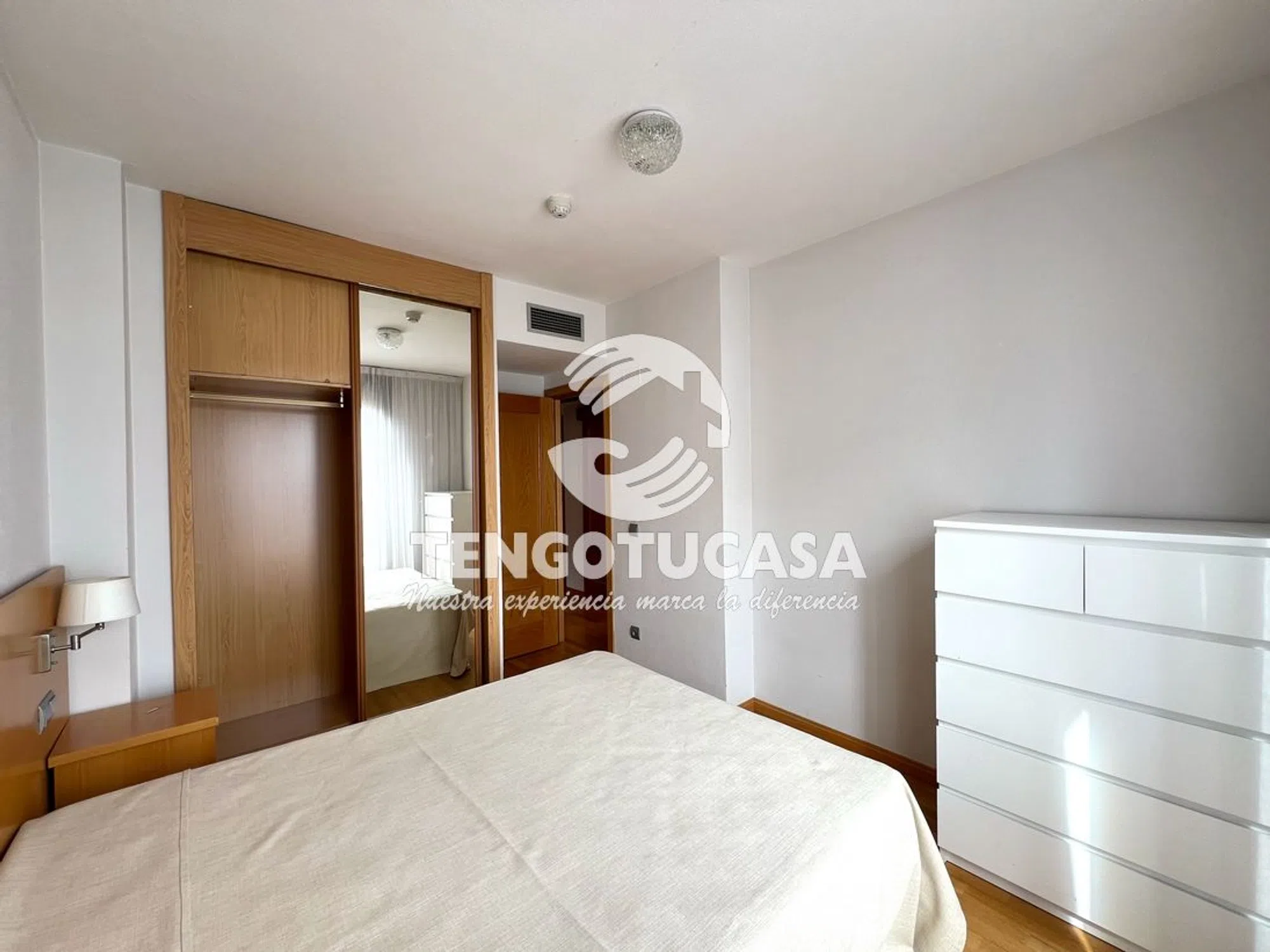 Piso en calle de Belfast - Photo 6