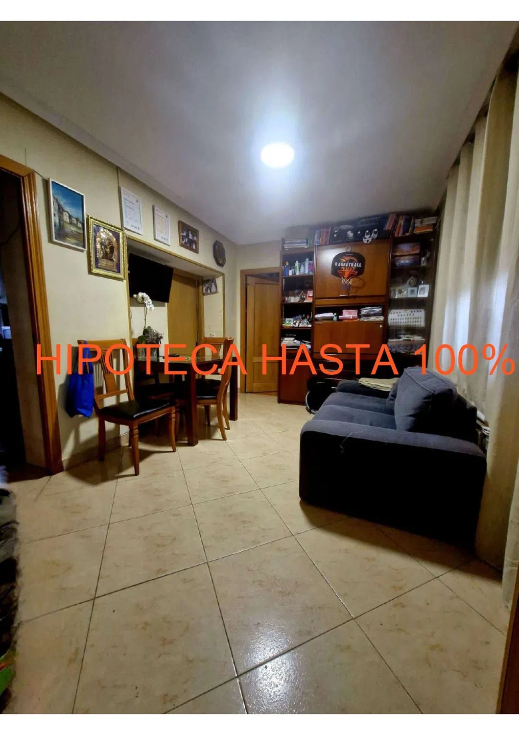 Piso