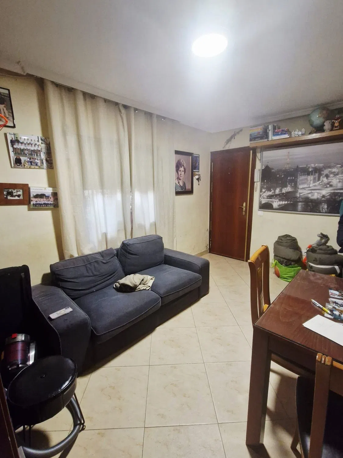 Piso - Photo 2
