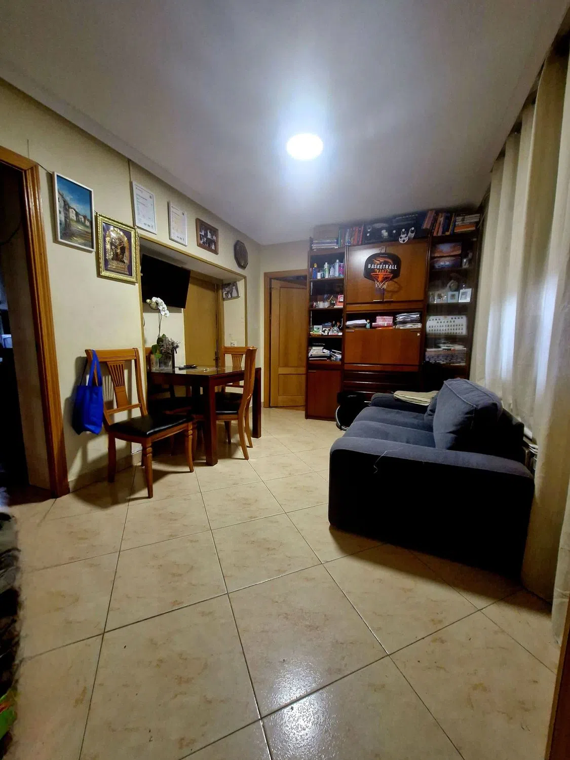 Piso - Photo 3