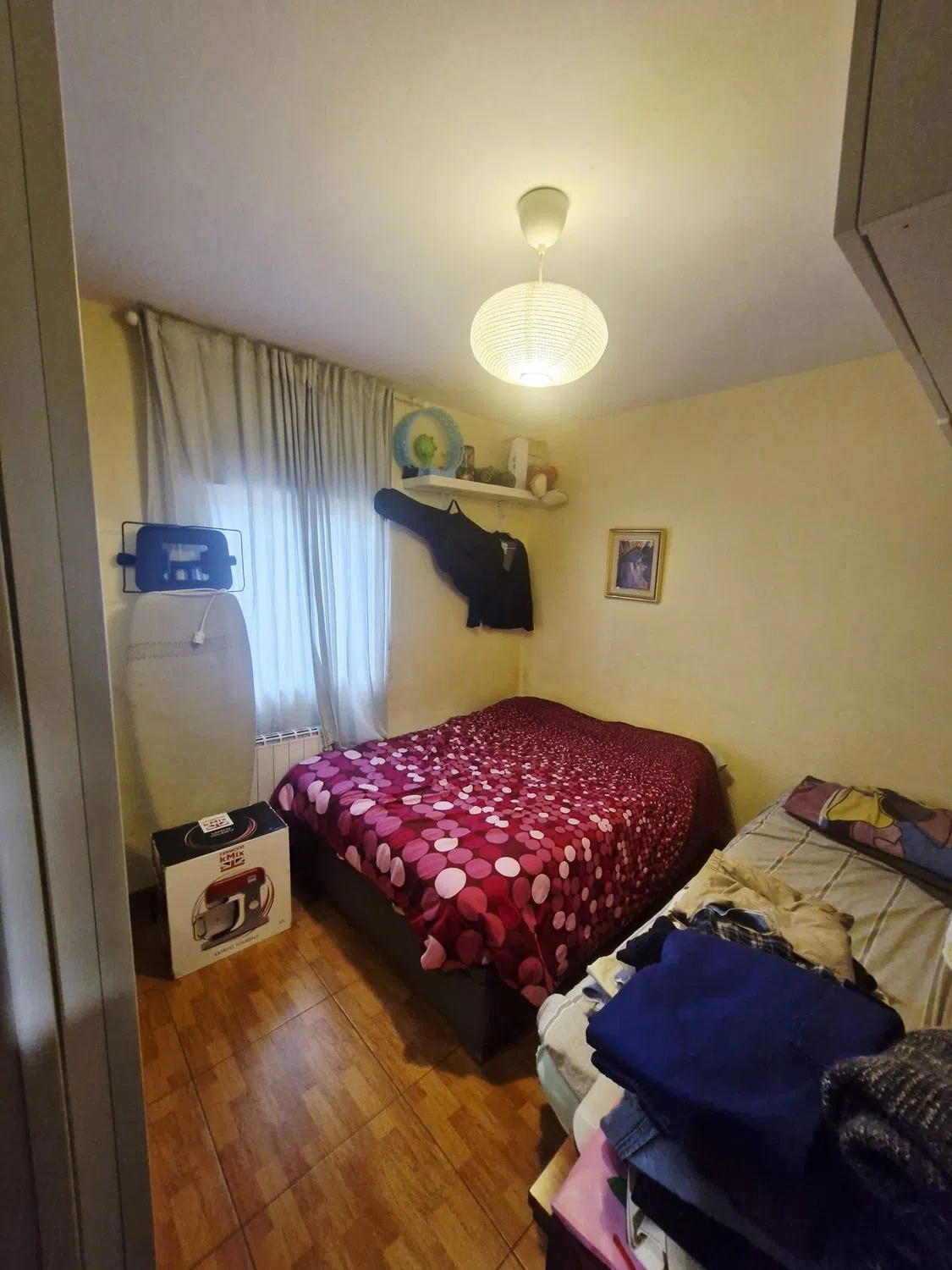 Piso - Photo 6