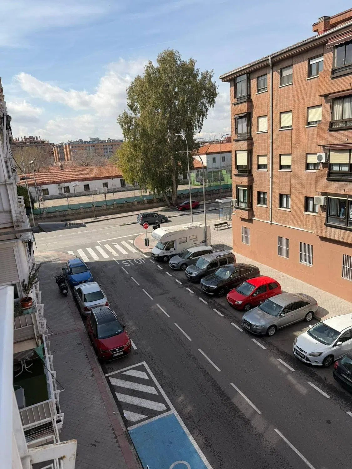 Piso - Photo 5