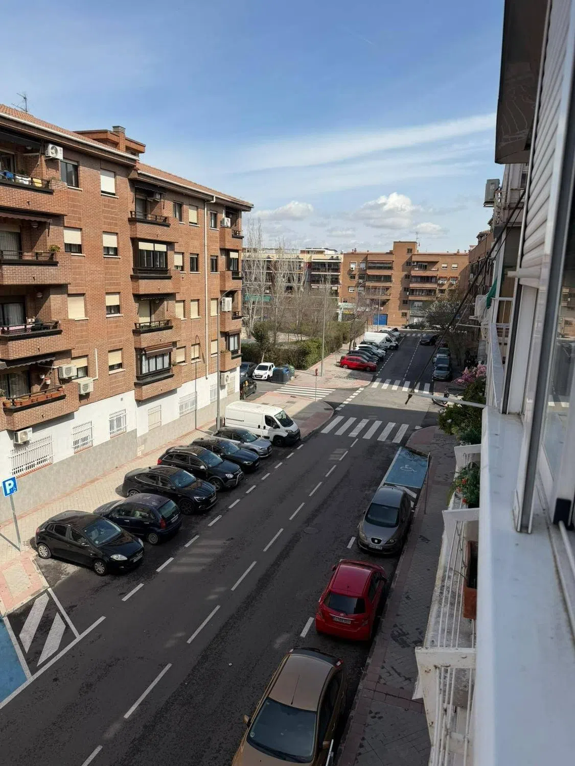 Piso - Photo 6