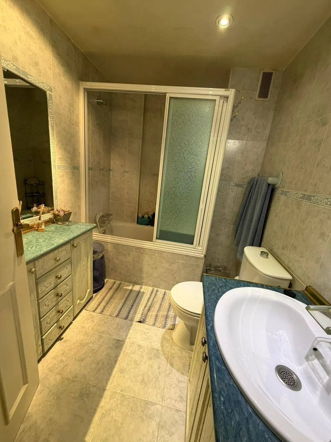 Piso - Photo 8