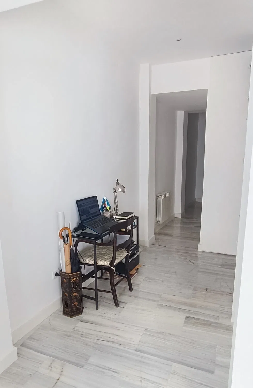 Piso en calle de Lérida, 89 - Photo 7