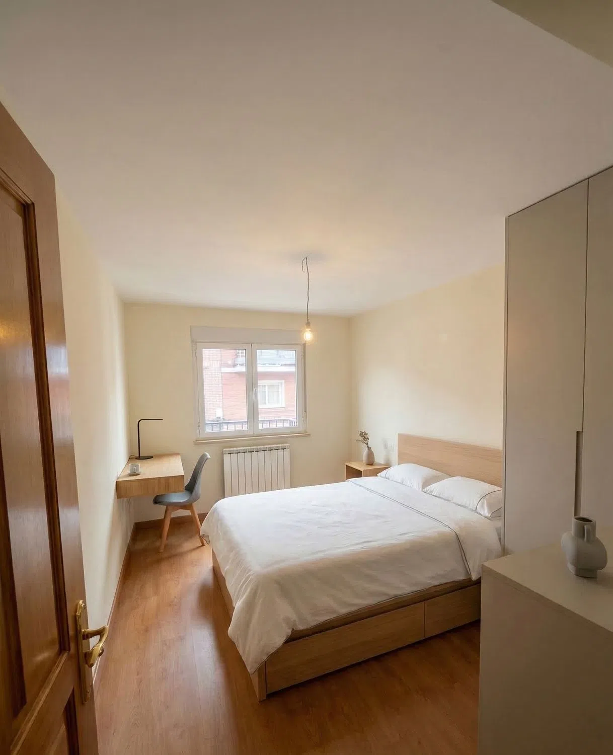 Piso - Photo 2