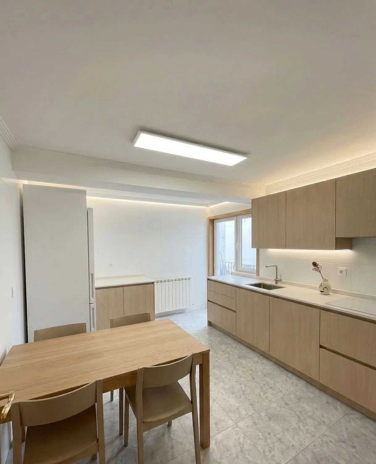 Piso - Photo 3