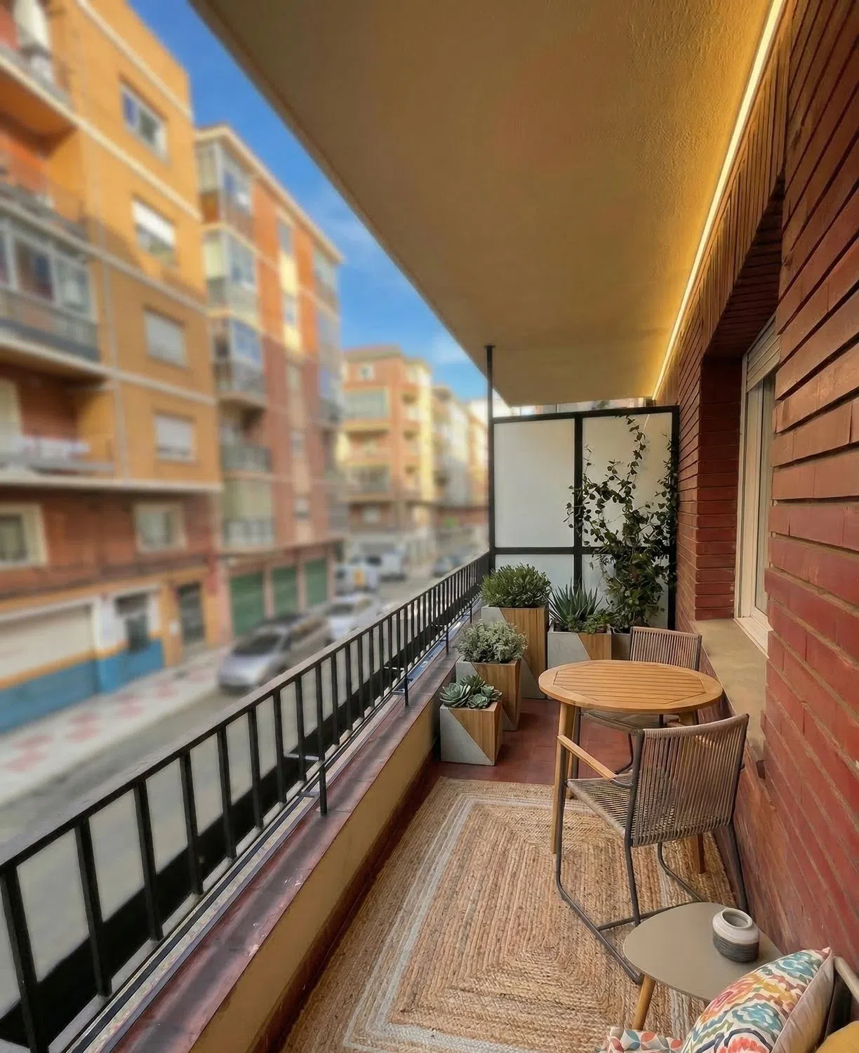 Piso - Photo 5