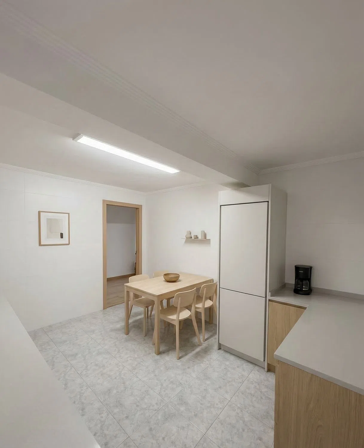 Piso - Photo 8