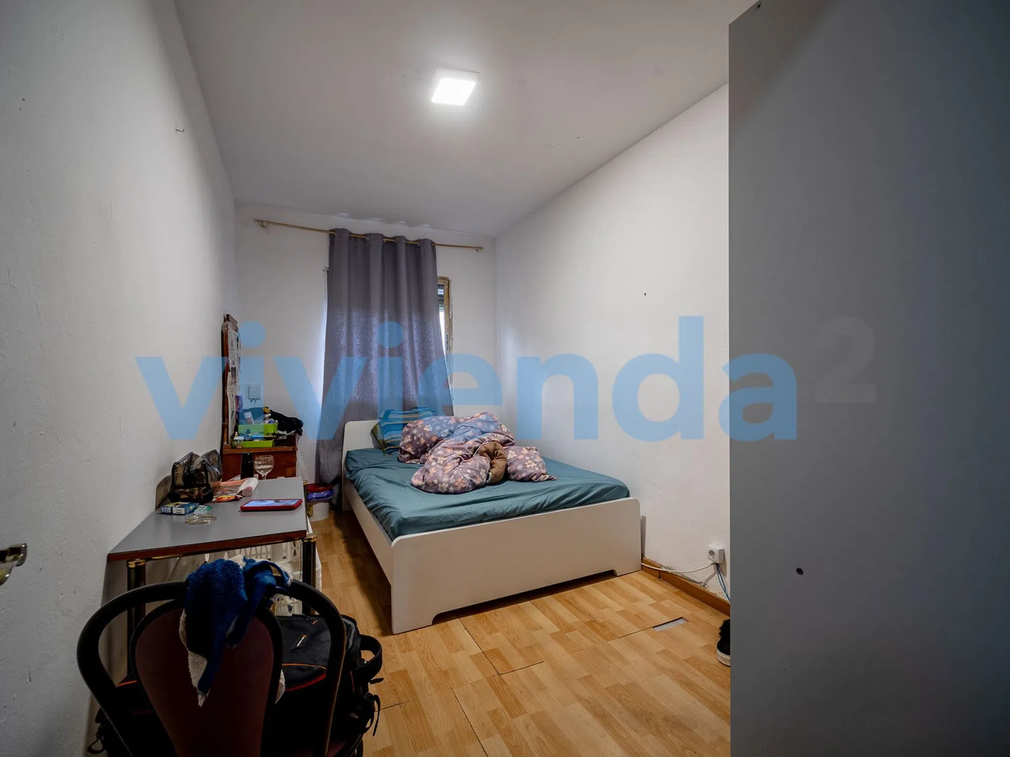 Piso en calle de Ramón Luján - Photo 2