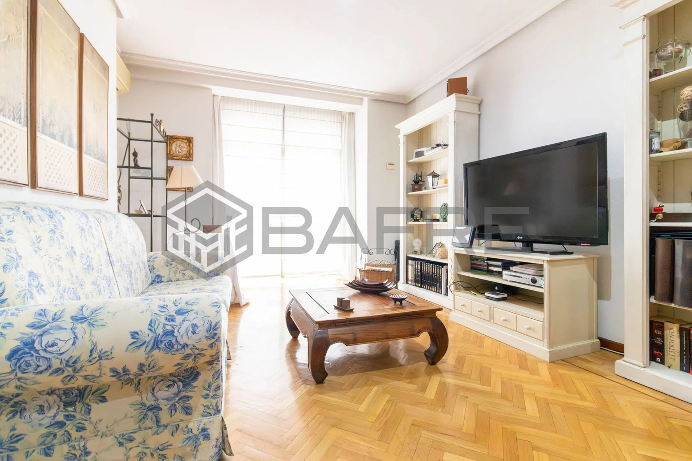 Piso - Photo 2
