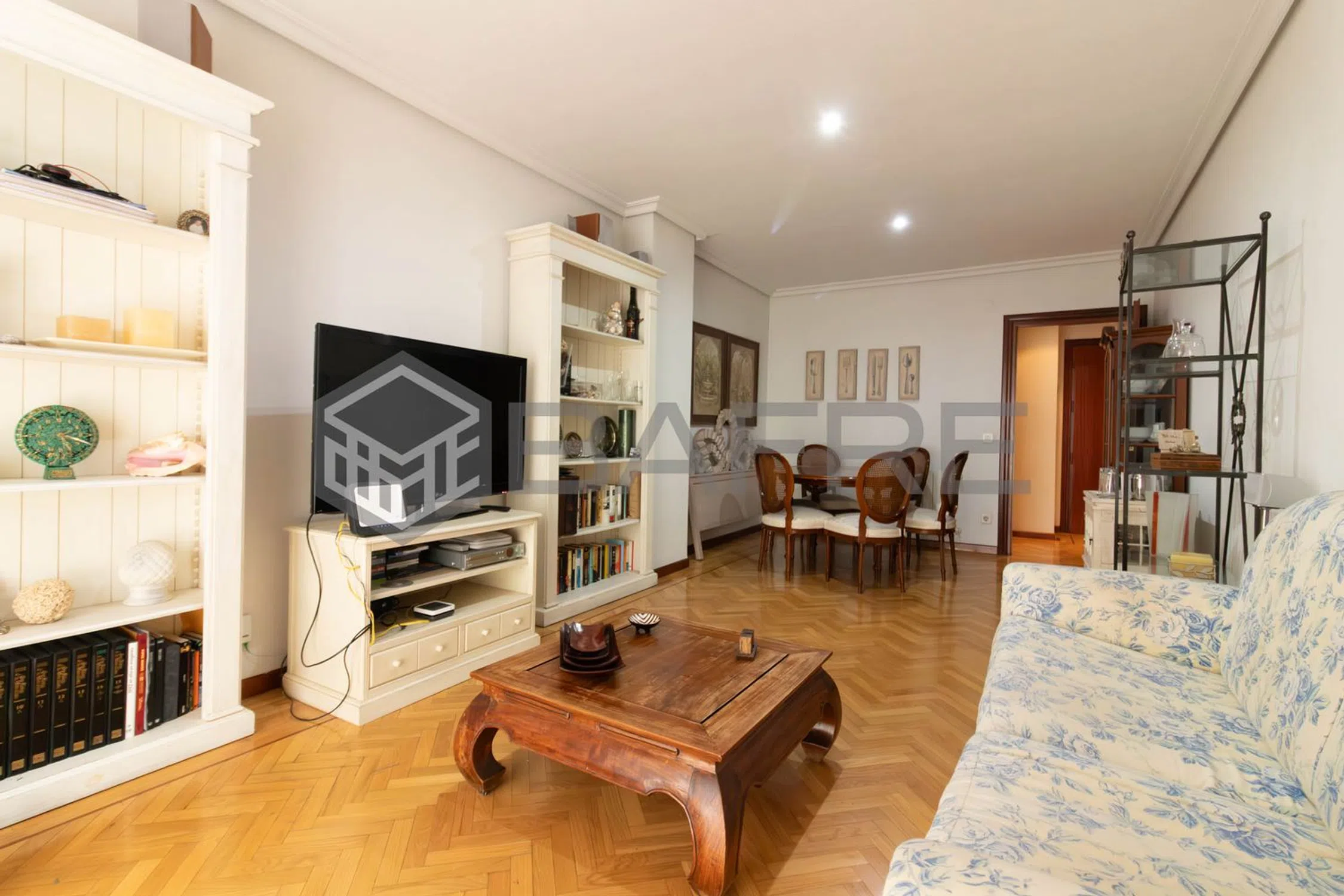 Piso - Photo 3