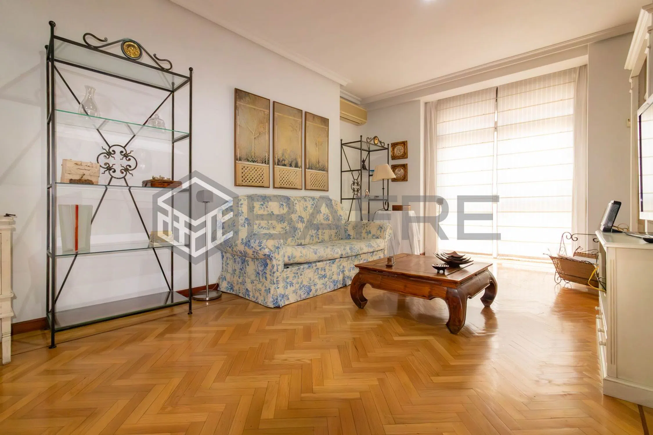 Piso - Photo 4