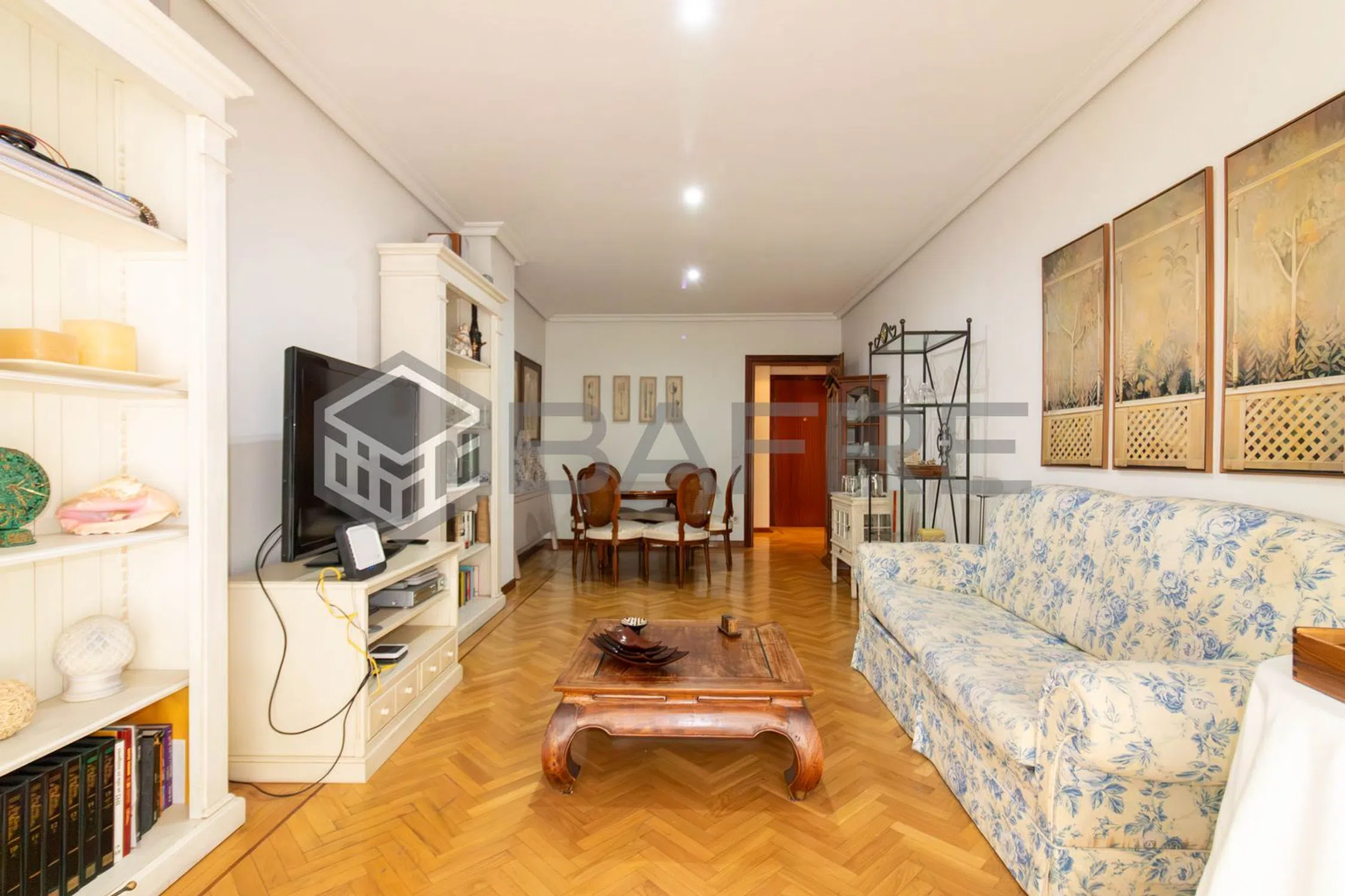 Piso - Photo 5