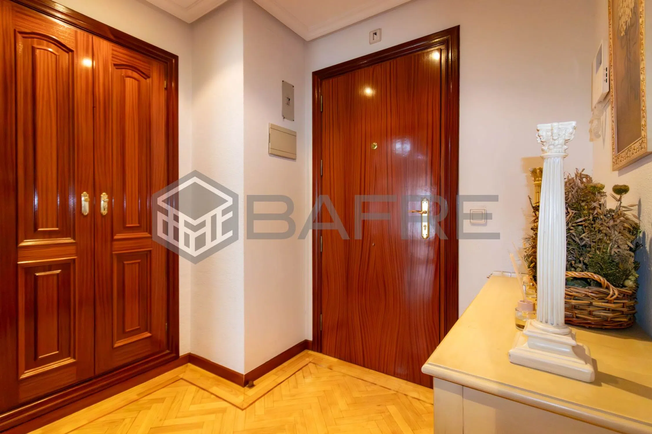 Piso - Photo 6