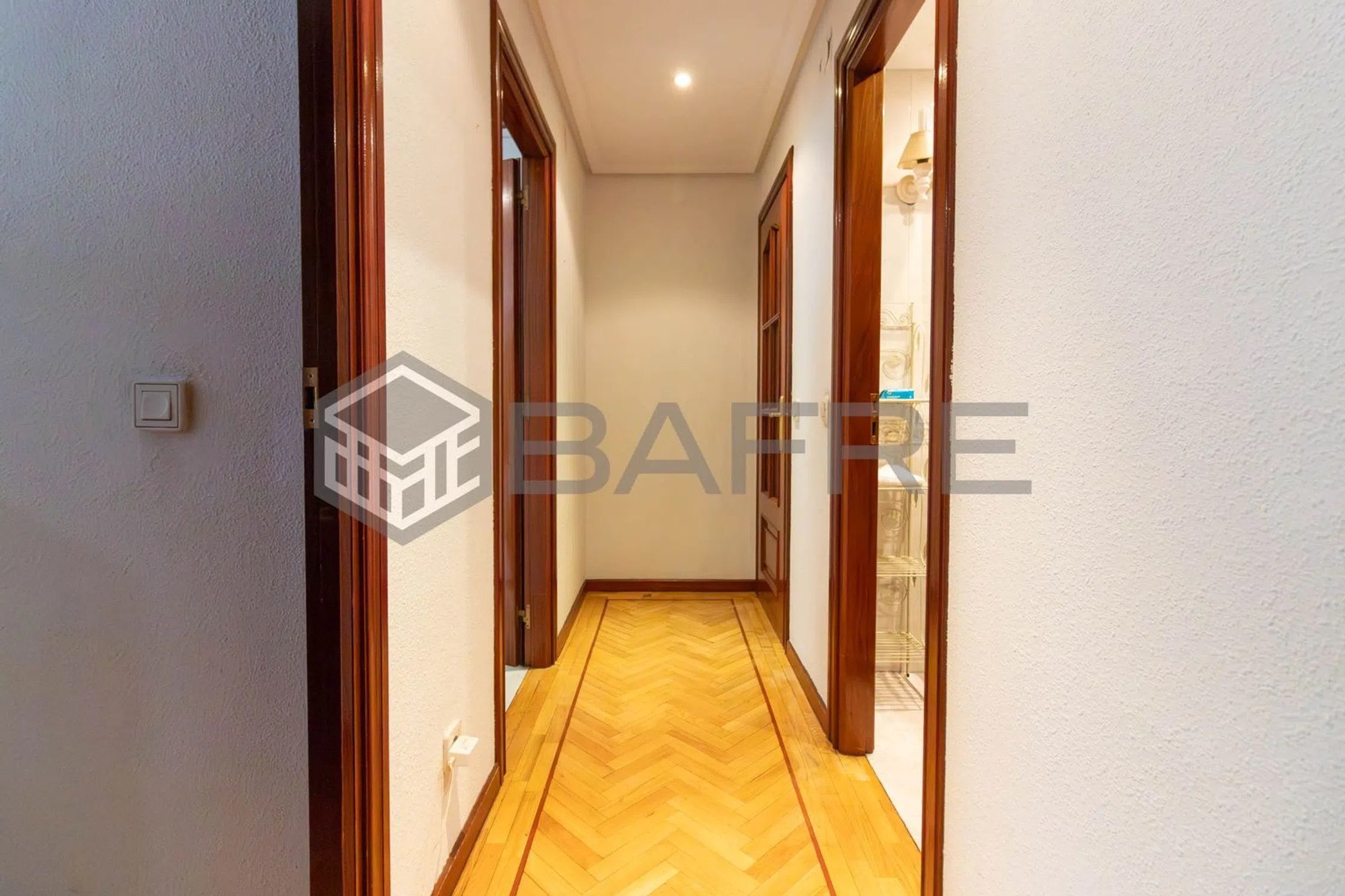 Piso - Photo 7