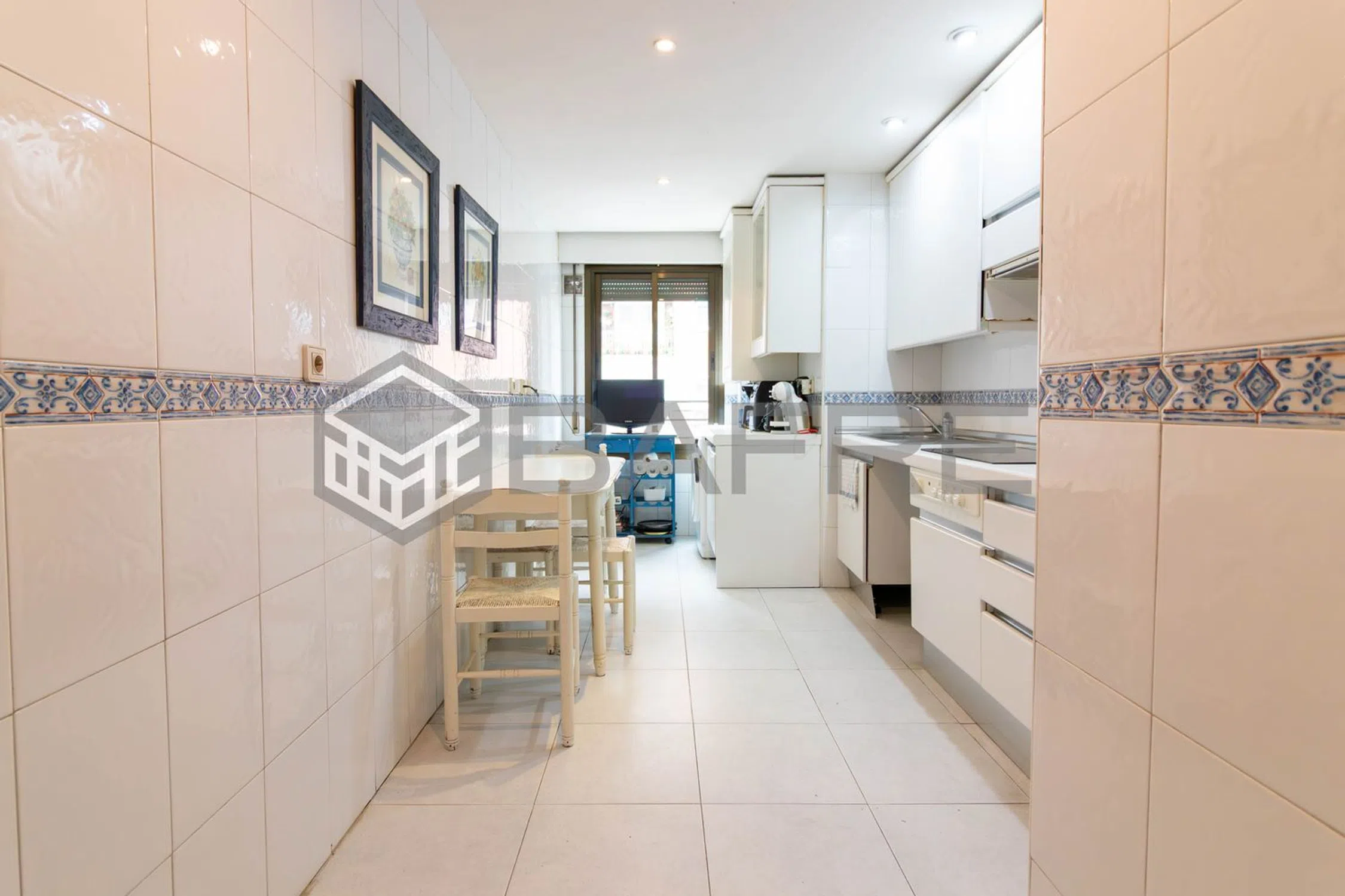 Piso - Photo 8