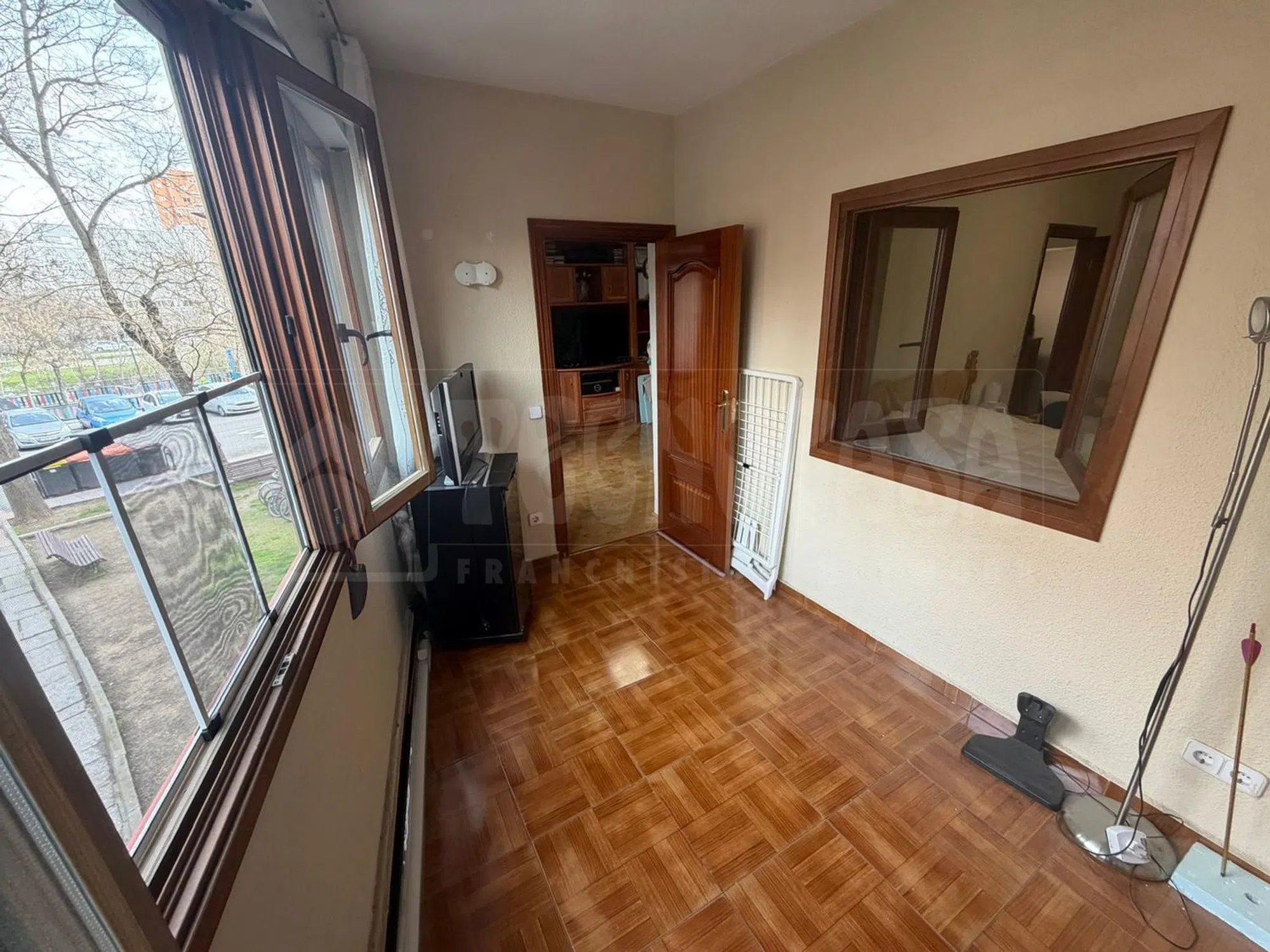 Piso en calle Santa Coloma - Photo 8