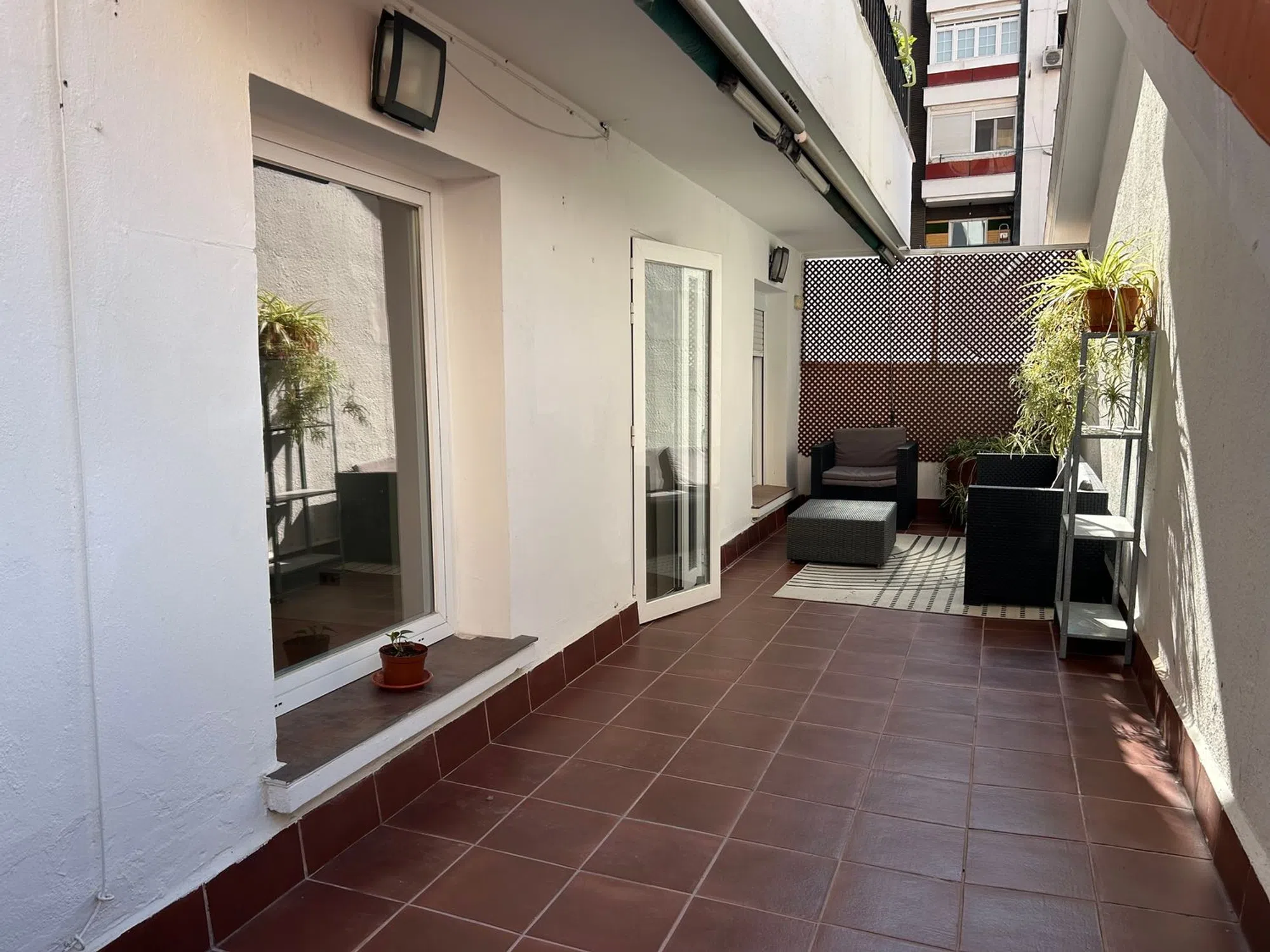 Piso en calle de Máiquez, 50 - Photo 4
