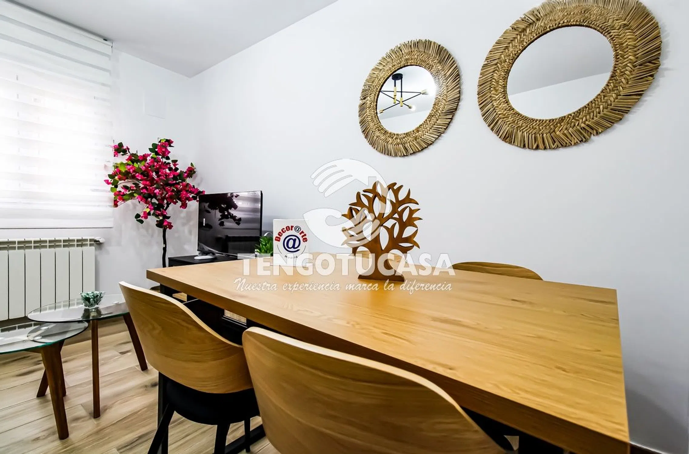 Piso en calle Canteras de Tilly, 16 - Photo 2