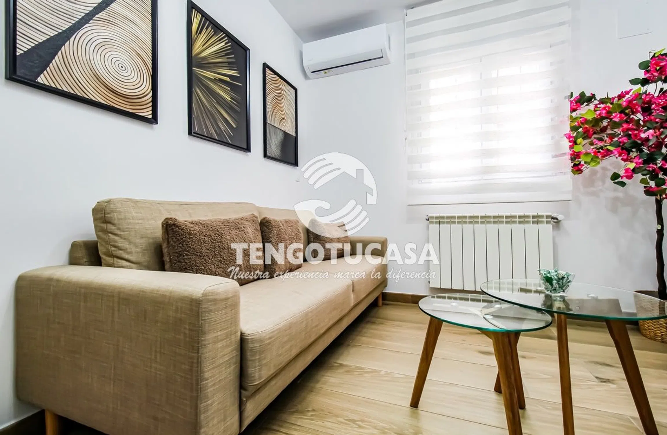Piso en calle Canteras de Tilly, 16 - Photo 4